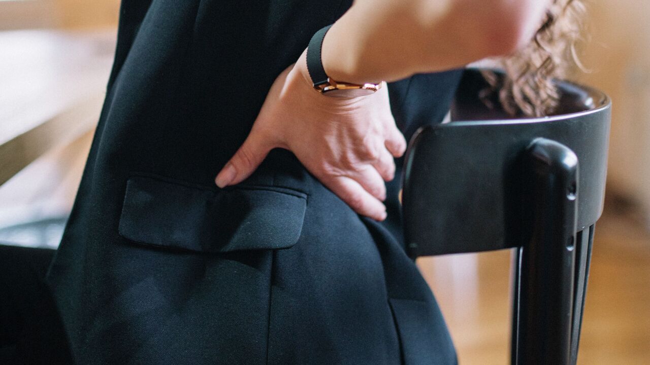 Секс Қырғызстан Жыныстық әдемі саусақтар