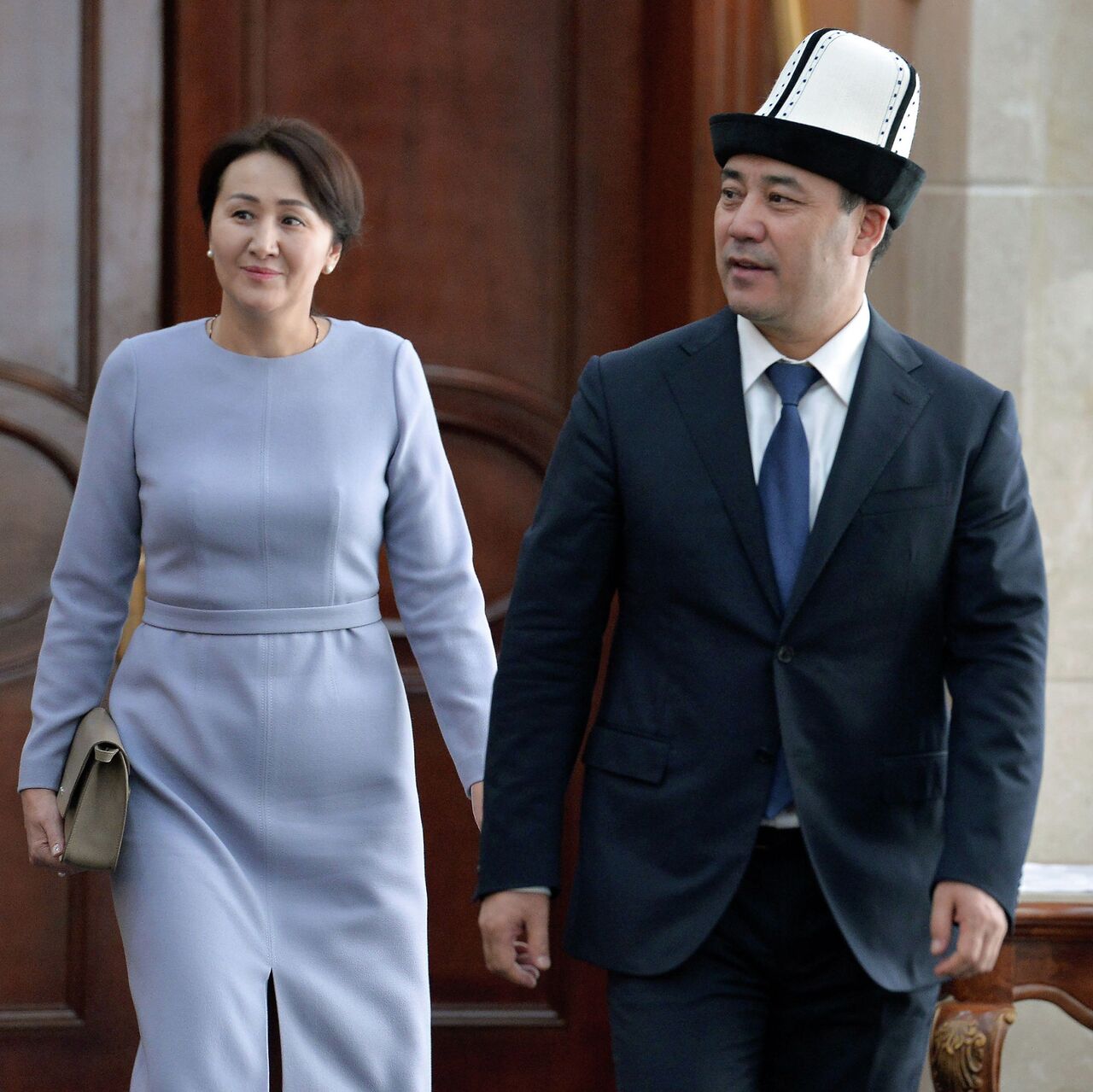 Мушкетер порно смотреть онлайн