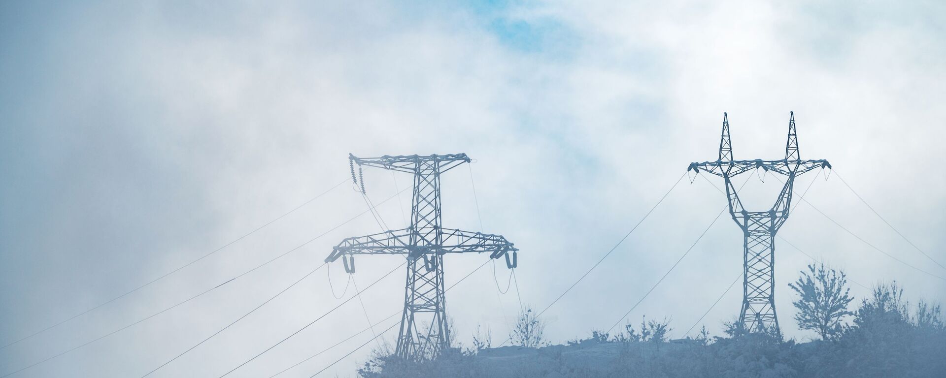 Страны мира. Армения - Sputnik Кыргызстан, 1920, 15.02.2026