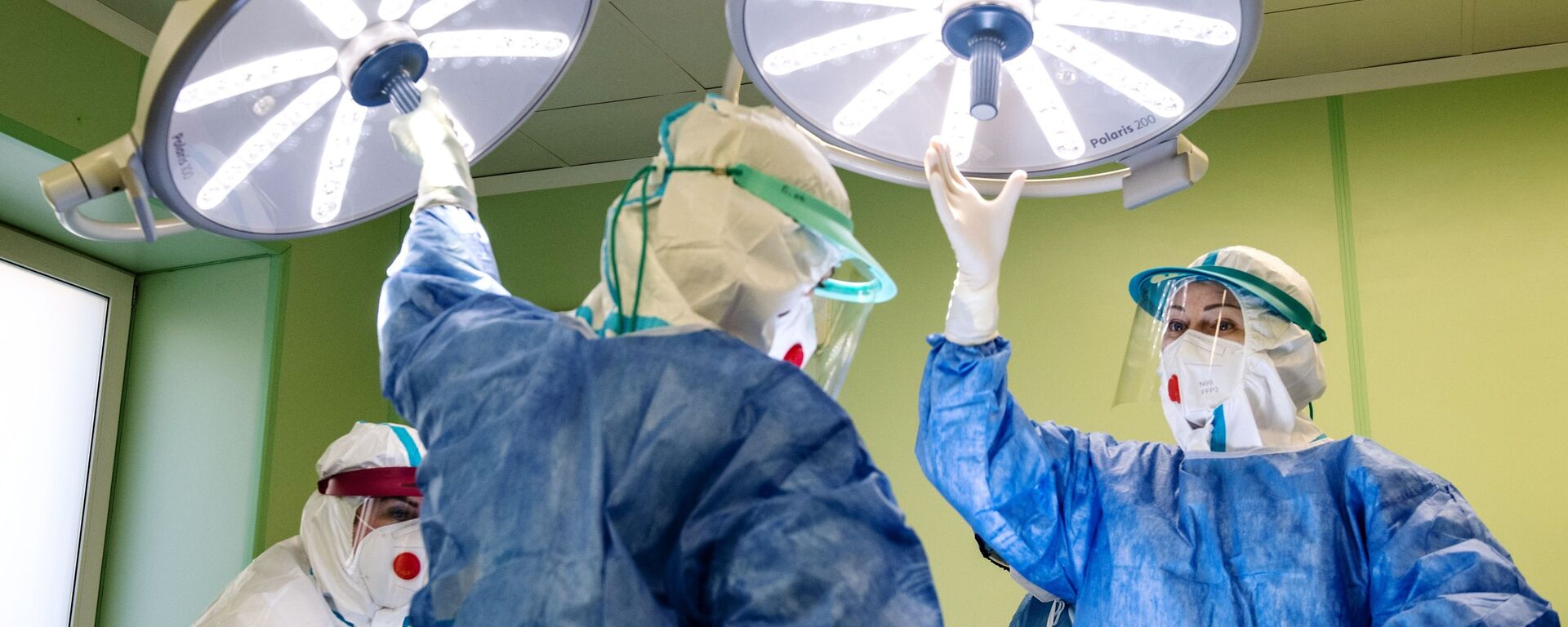 Эне-баланын өлүмү. Архив - Sputnik Кыргызстан, 1920, 29.01.2026