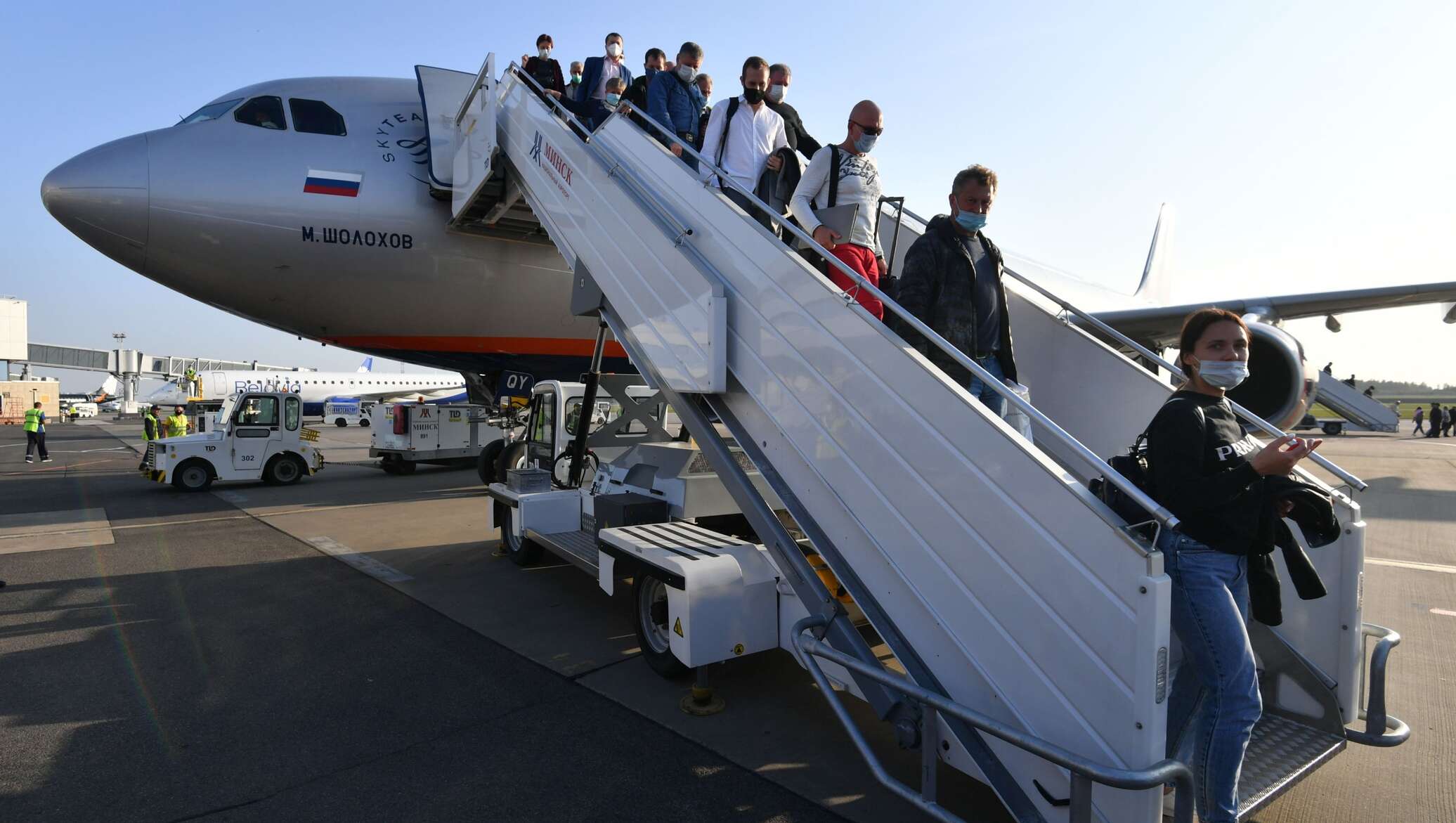 Чартерные авиалинии. Самолет чартер. Чартер открытый. Нордвинд авиакомпания. Авиакомпания ifly чартер.