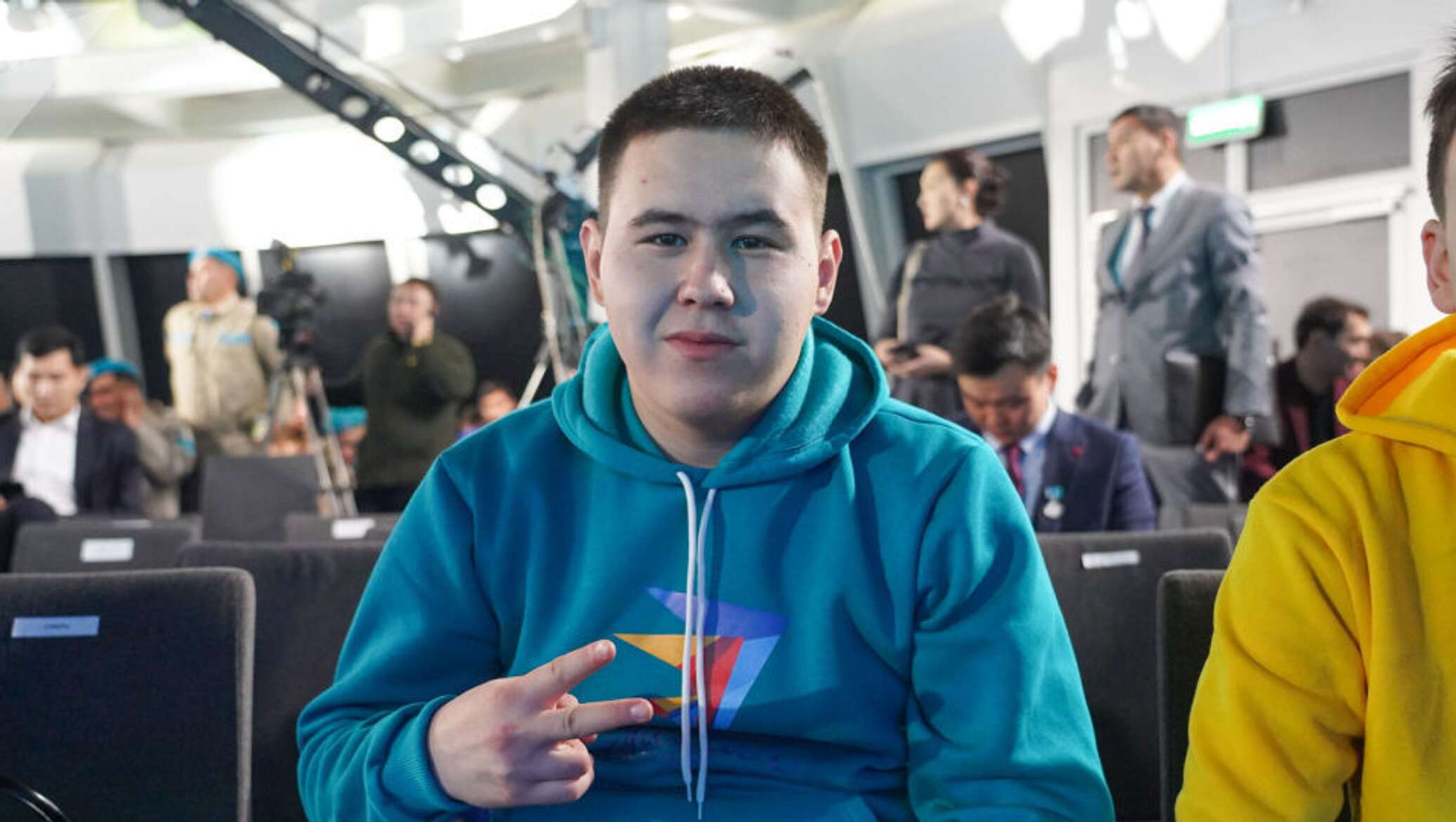 Rework imanbek. Иманбек зейкенов грэмми. Rework imanbek. Казахский диджей иманбек. Иманбек зейкенов грэмми.