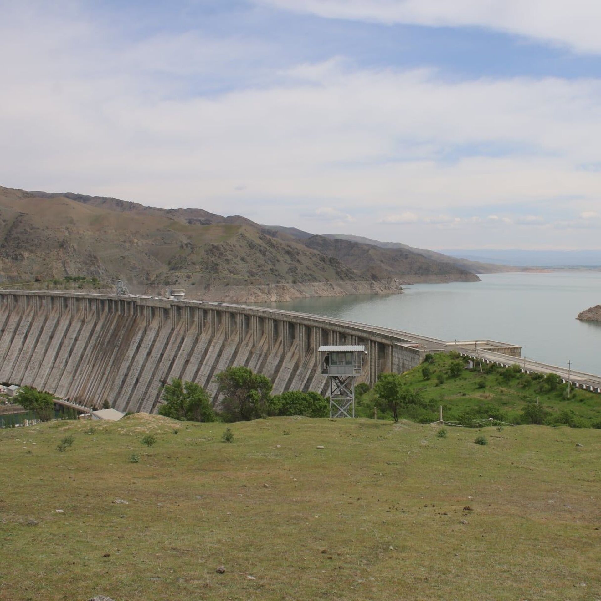Кемпирабадское водохранилище Киргизия. Андижанское водохранилище Ханабад. Кемпирабадское (андижанское) водохранилище. Папан водохранилище в Киргизии. Управление водохранилищами