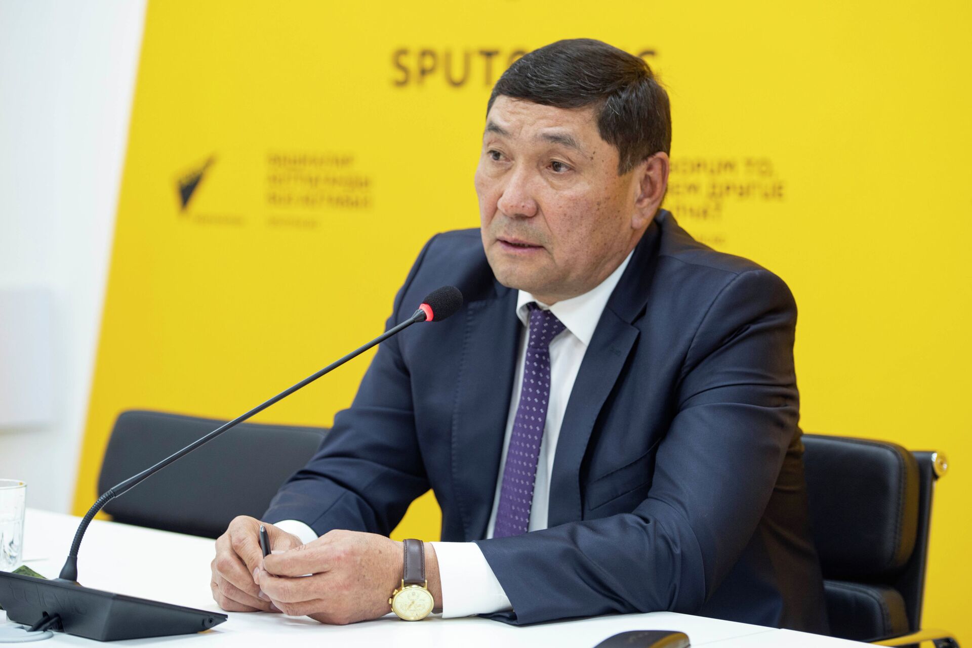 В Кыргызстане планируют построить 4 логистических центра. В каких областях - Sputnik Кыргызстан, 1920, 23.04.2021
