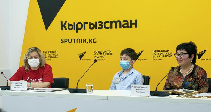 не дадим переписать историю великой отечественной войны что написать. Смотреть фото не дадим переписать историю великой отечественной войны что написать. Смотреть картинку не дадим переписать историю великой отечественной войны что написать. Картинка про не дадим переписать историю великой отечественной войны что написать. Фото не дадим переписать историю великой отечественной войны что написать не дадим переписать историю великой отечественной войны что написать. Смотреть фото не дадим переписать историю великой отечественной войны что написать. Смотреть картинку не дадим переписать историю великой отечественной войны что написать. Картинка про не дадим переписать историю великой отечественной войны что написать. Фото не дадим переписать историю великой отечественной войны что написать