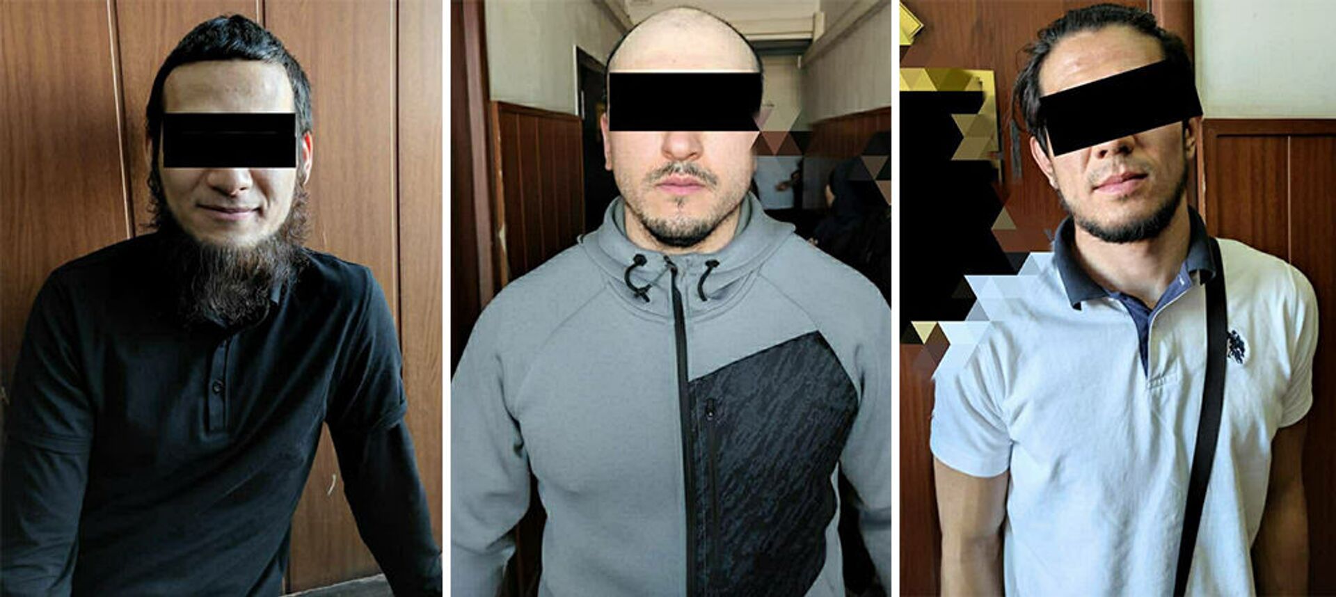 В Бишкеке похитили 17-летнего парня — задержаны трое подозреваемых. Фото - Sputnik Кыргызстан, 1920, 04.05.2021