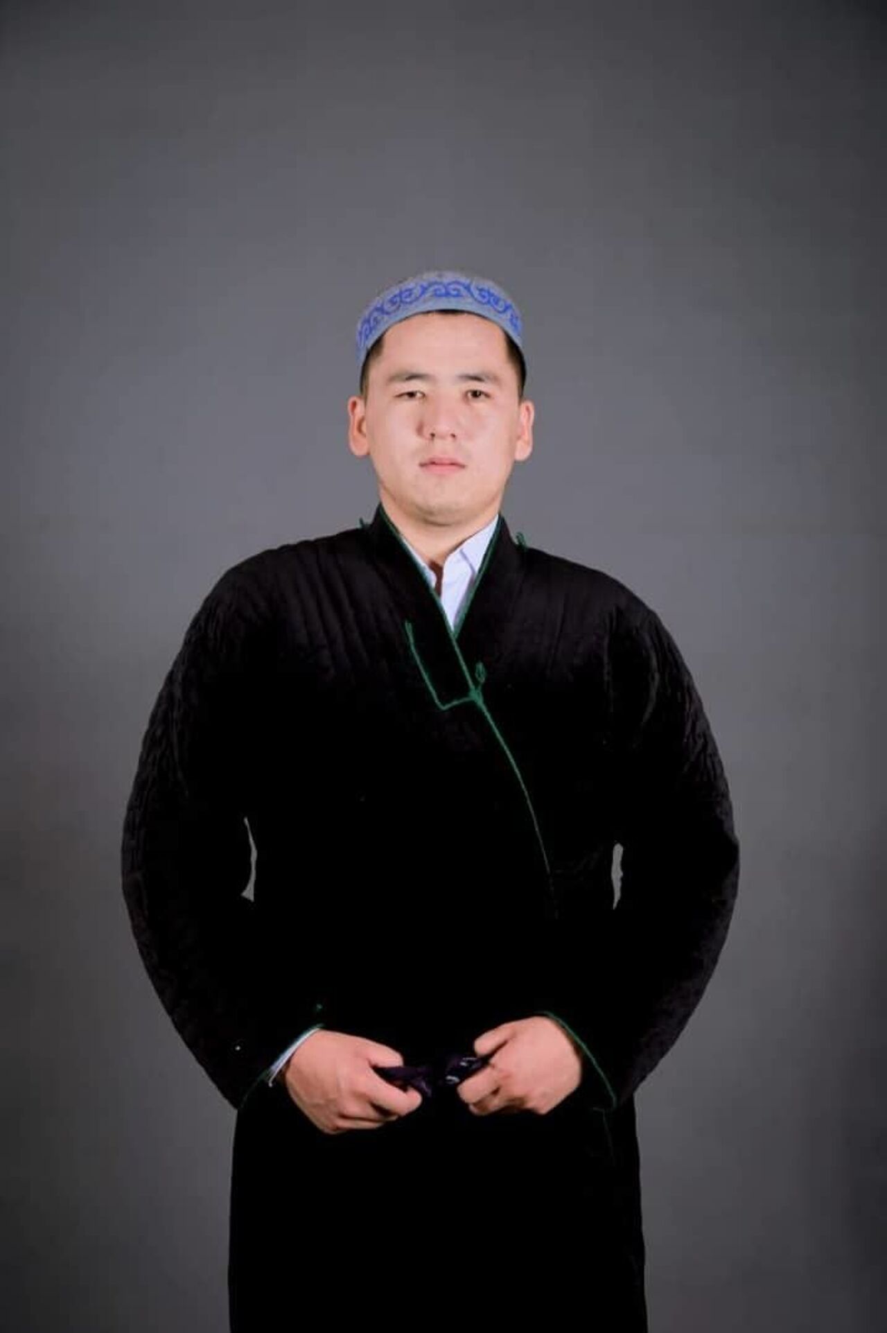 Әйелдер және олардың мысықтары