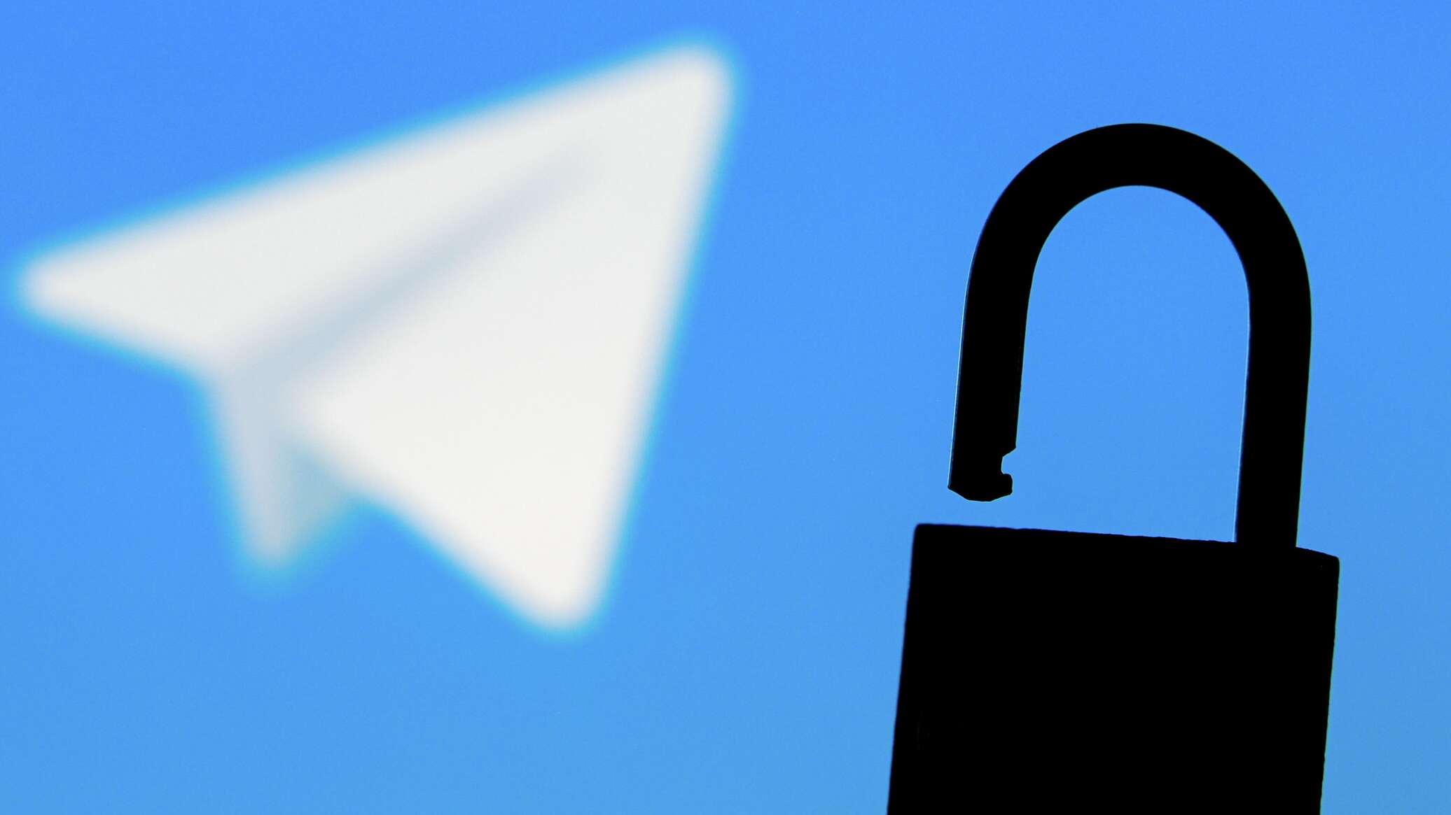 Как могут взломать ваш Telegram и как обезопаситься, рассказала эксперт -  21.05.2021, Sputnik Кыргызстан