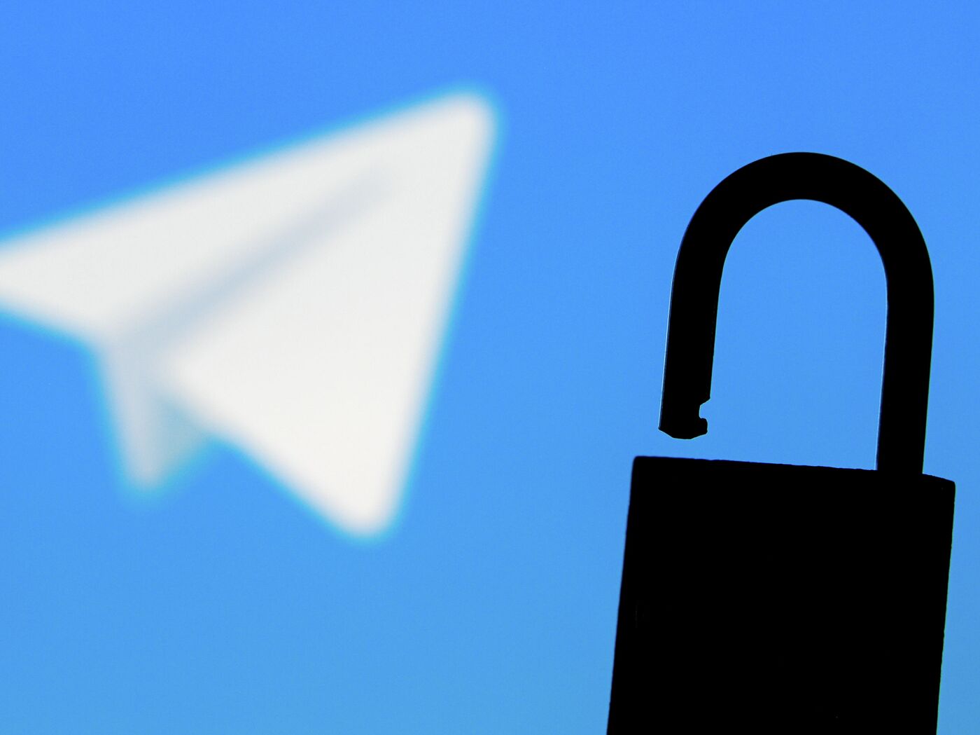 Как могут взломать ваш Telegram и как обезопаситься, рассказала эксперт -  21.05.2021, Sputnik Кыргызстан