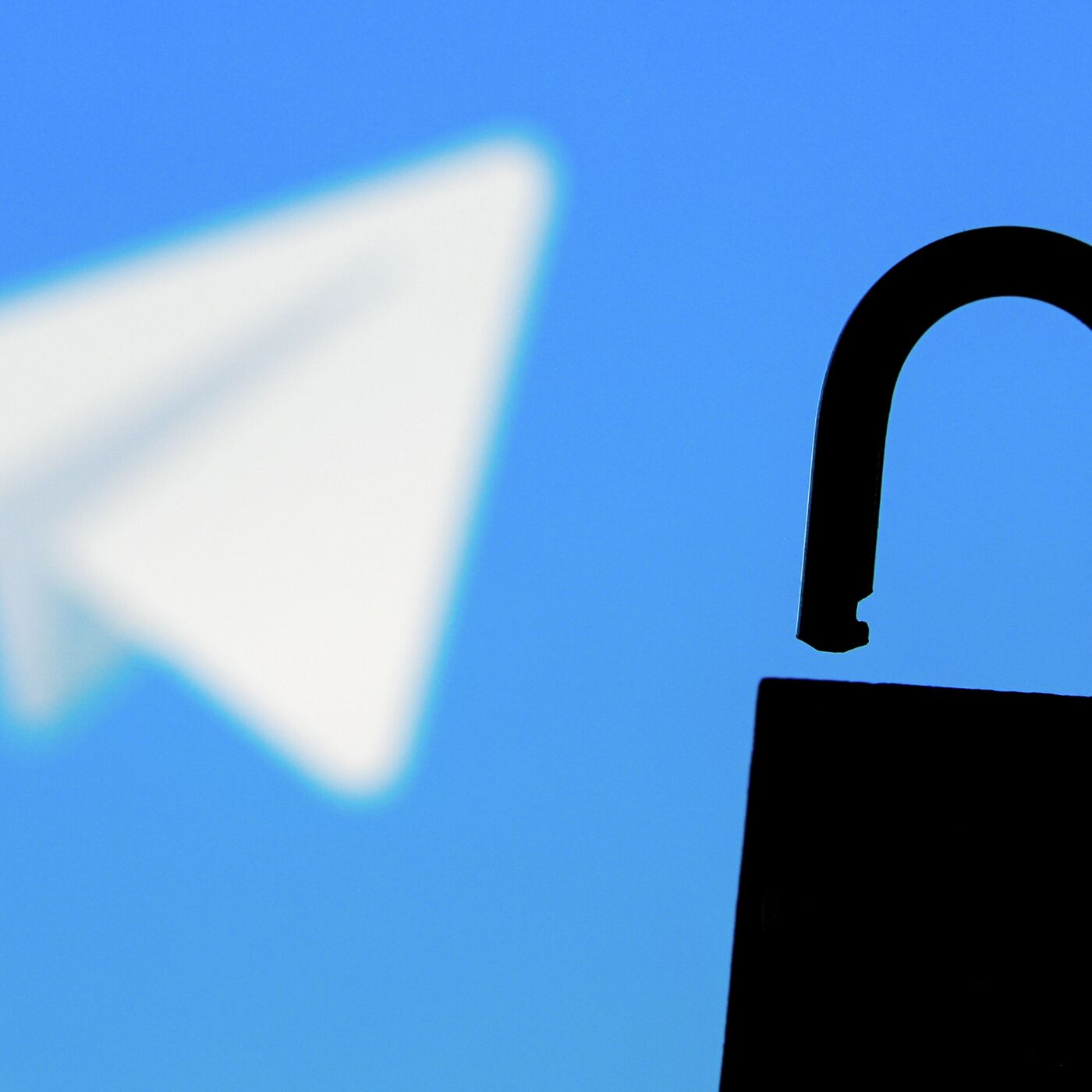 Как могут взломать ваш Telegram и как обезопаситься, рассказала эксперт -  21.05.2021, Sputnik Кыргызстан