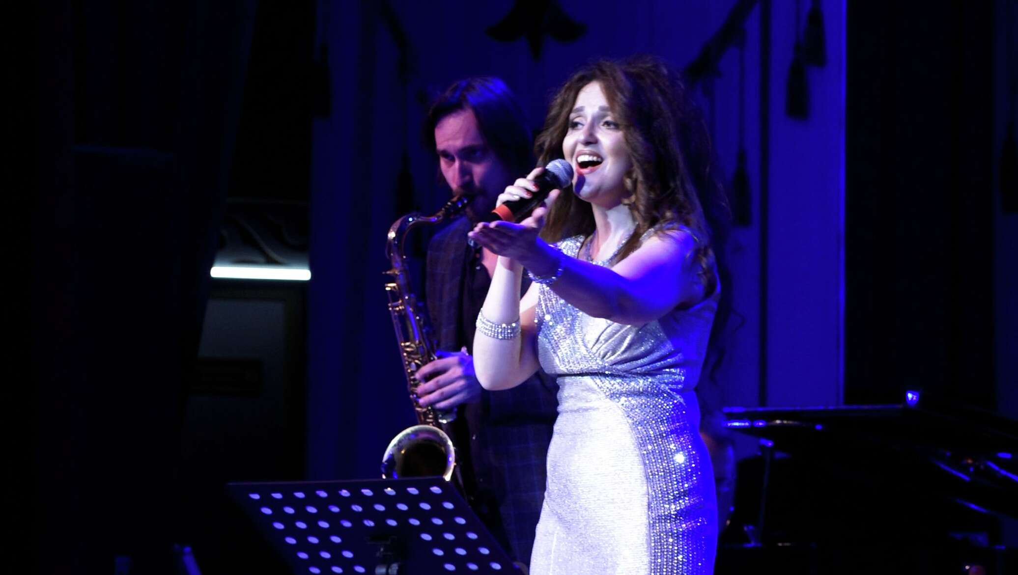 концерты бишкек