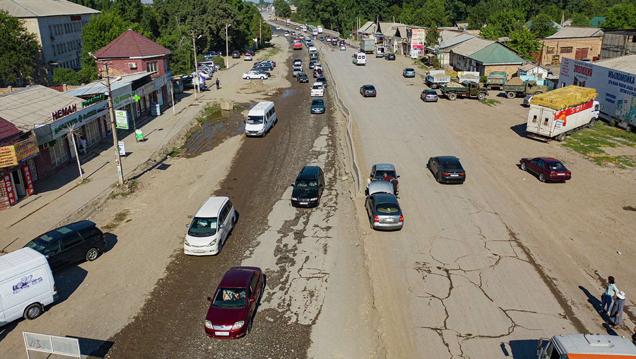 город превратился в важнейший центр донской струговой