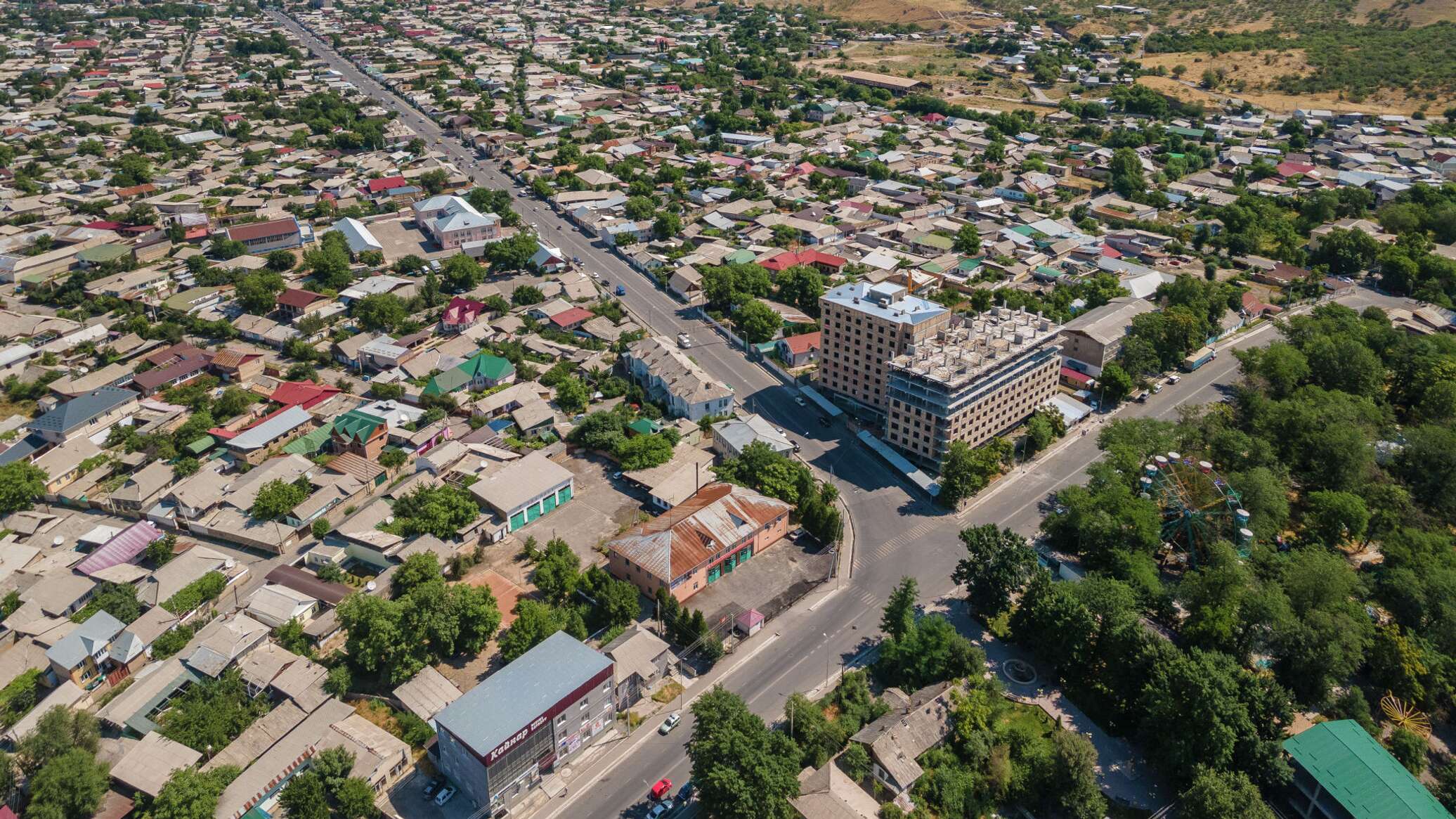 Погода в джалал абаде на 10. Джалал Абад. Джалал-Абад Киргизия. Джалал-Абад Киргизия курорт. Джалал Абад достопримечательности.