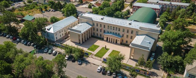 Презервативпен секс видео