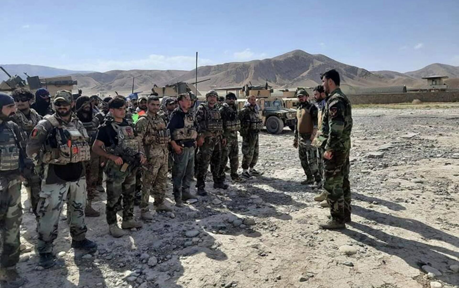 Таджикский афганский. Талибан на границе с Таджикистаном. Афганистан армия талибов. ОДКБ #Таджикистан #Афганистан.