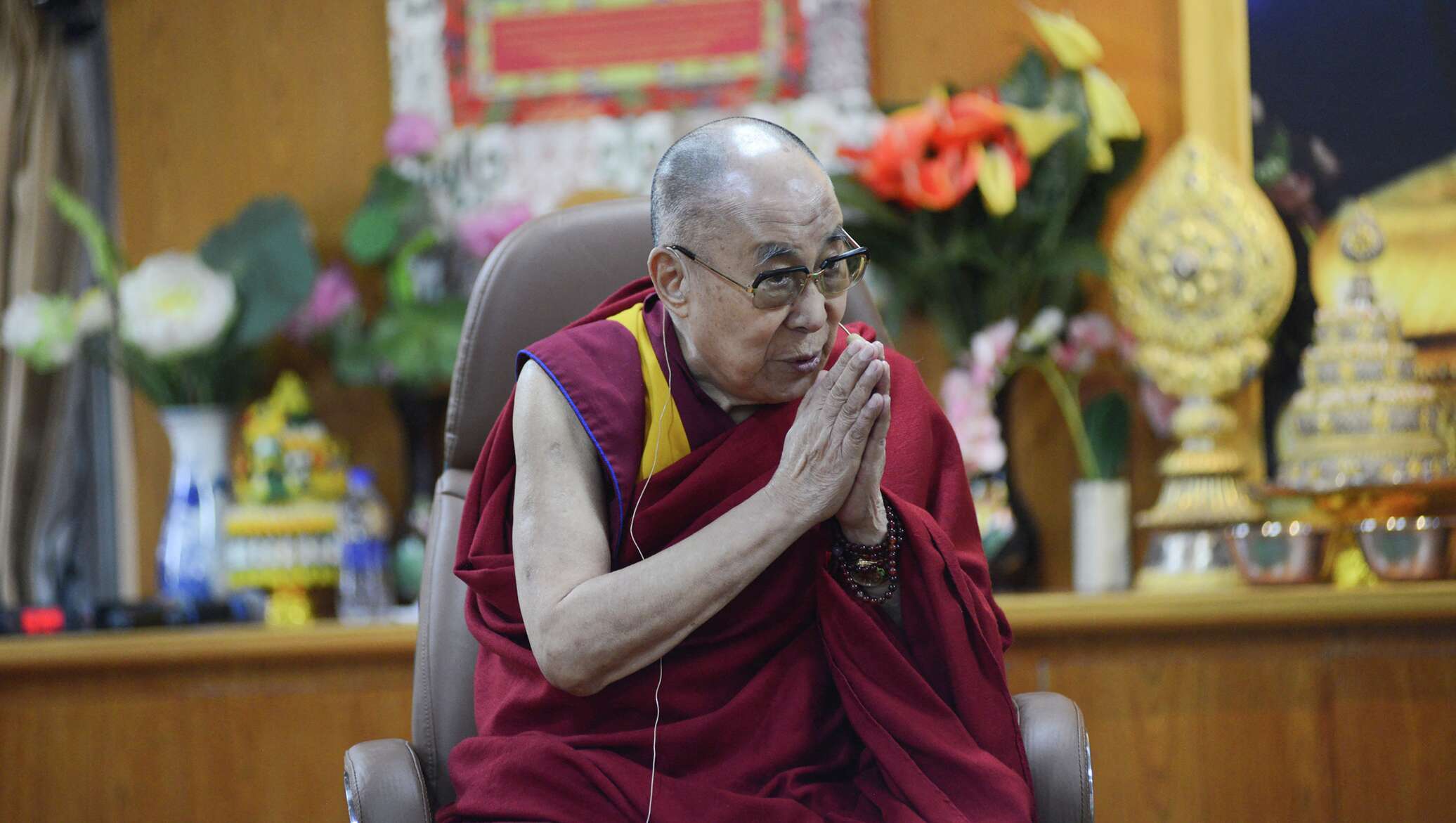 его святейшество далай-лама 14. его святейшество далай-лама 14. где сейчас живет далай лама. далай лама 14. его святейшество далай-лама 14.