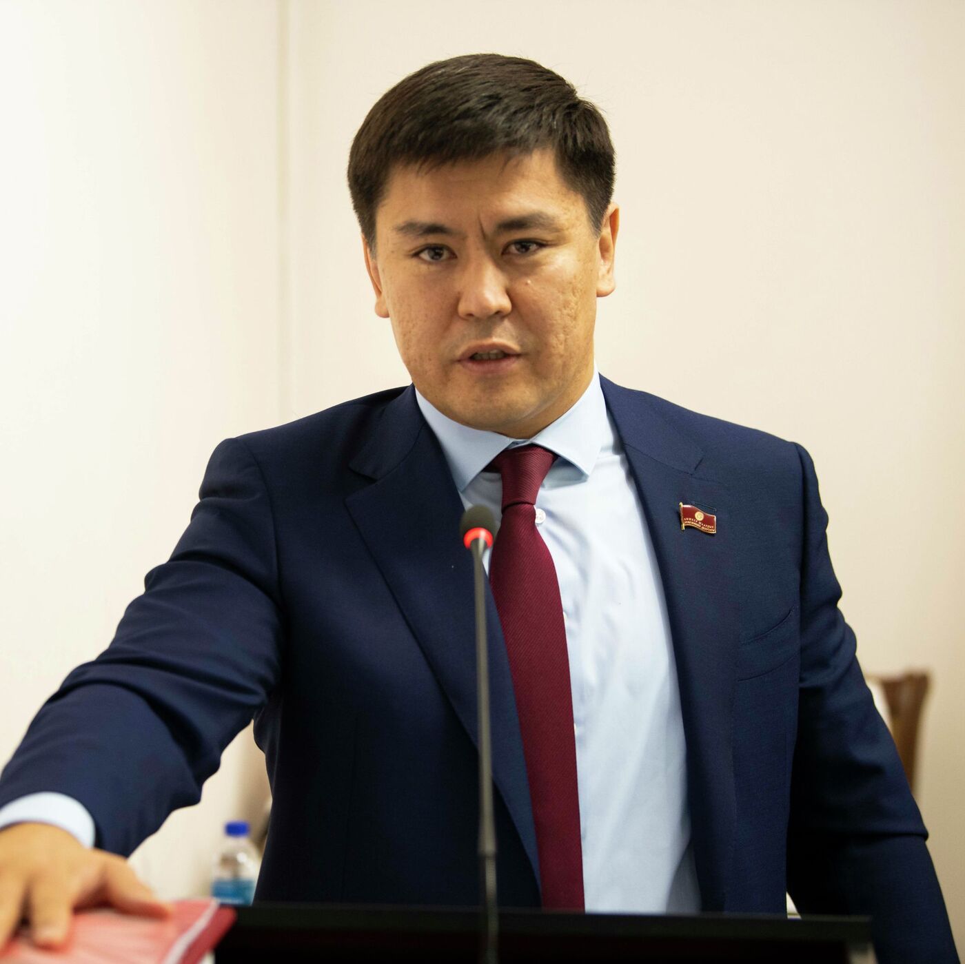 Анна Дебин порно