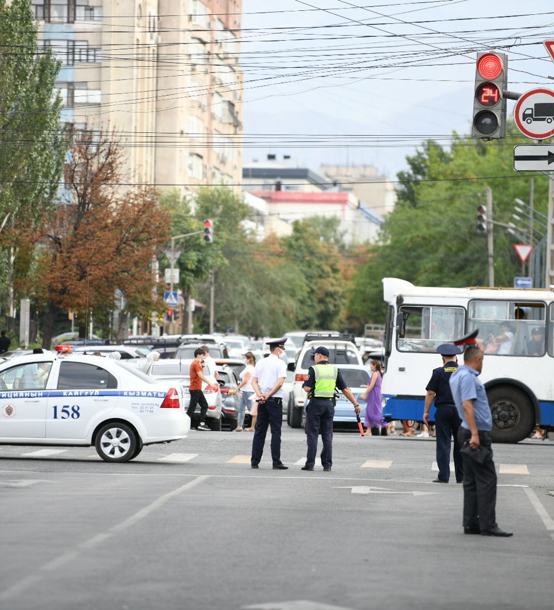 Гум фото внутри сейчас