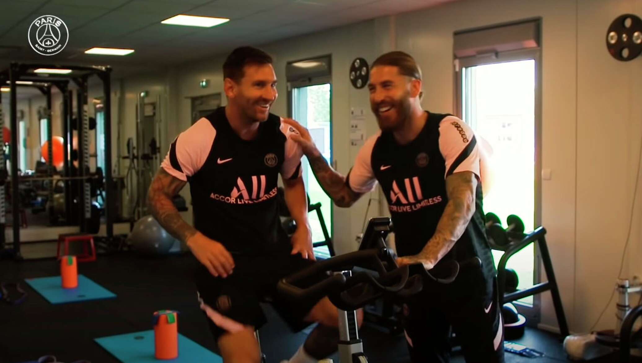 ����������� ��������� Vermoje ����������: ����.