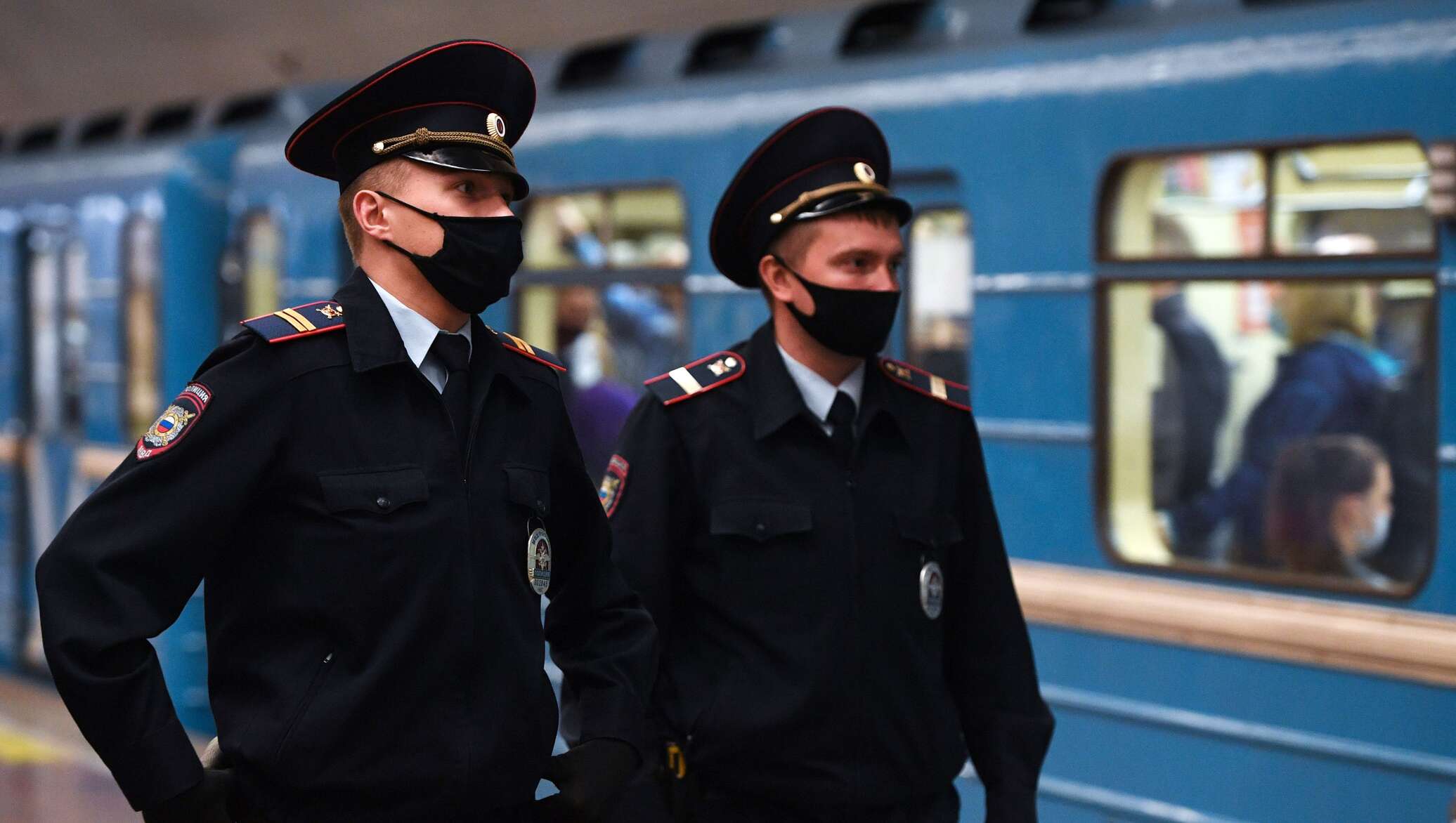 Пассажир полиция. Полиция метрополитена. Полиция метрополитена Новосибирск.