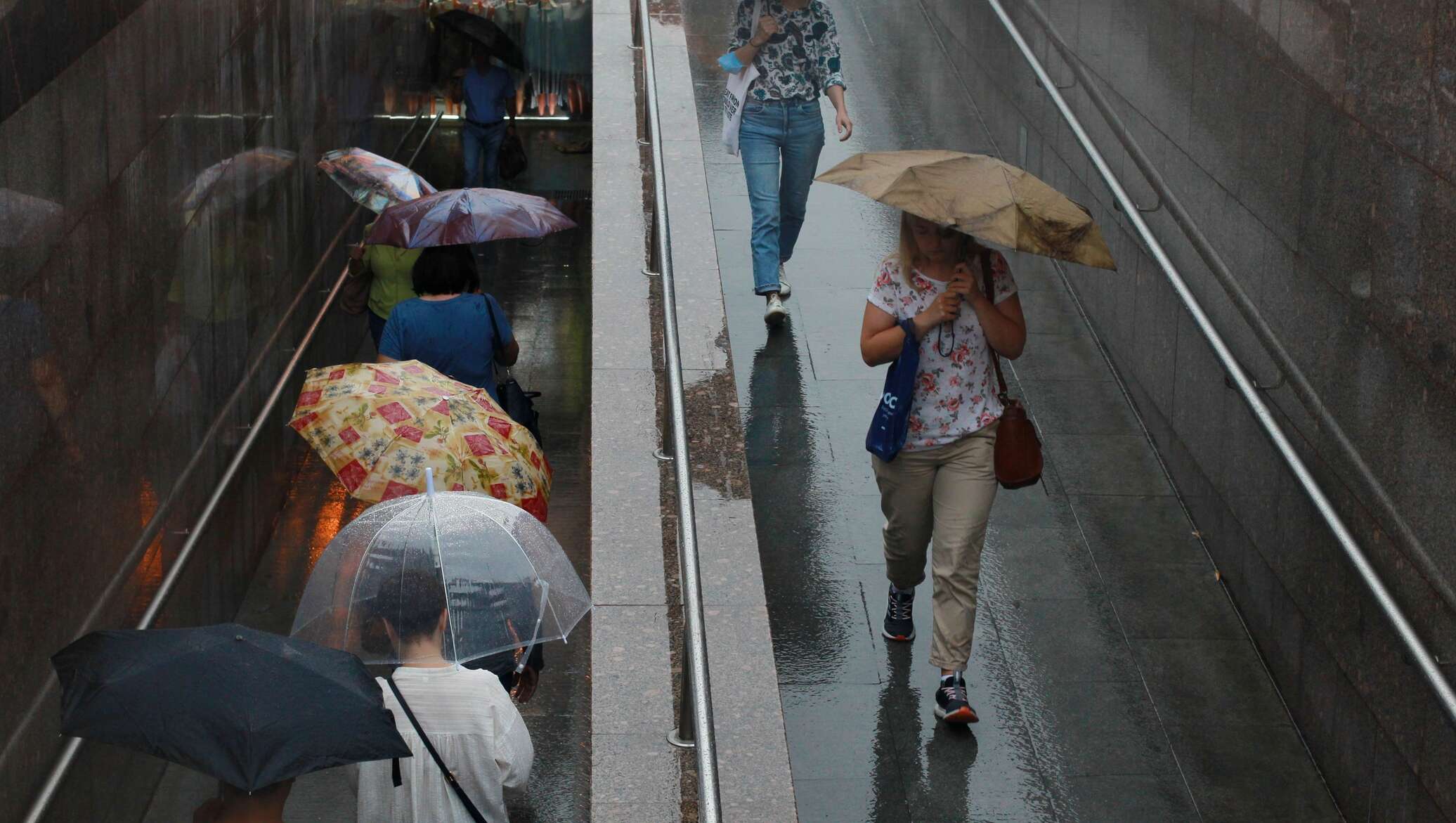 Синоптики пообещали. Апрельский дождь. Дождь ливень. Зима москва 2020 мороз. Дождь в москве.