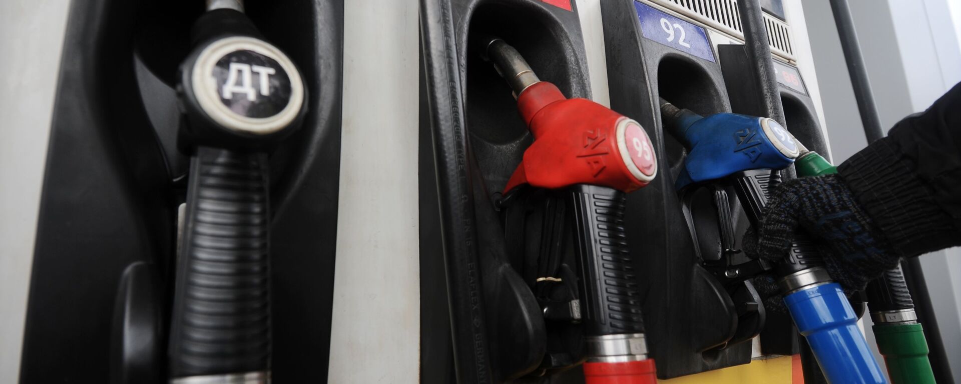 Май куюучу жайы. Архив - Sputnik Кыргызстан, 1920, 10.01.2025