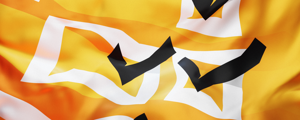 Выборы в Жогорку Кенеш 28 ноября 2021 — как голосовать - Sputnik Кыргызстан