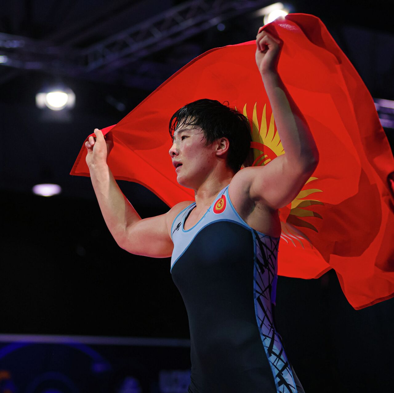 Ферғанадағы топтық секс