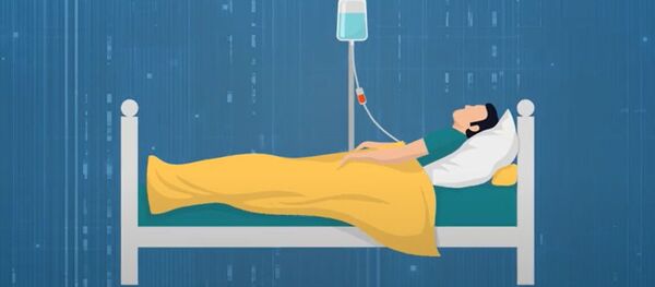 Шайлоодон бир күн мурда кимдер добуш бере алат? Тизме - Sputnik Кыргызстан