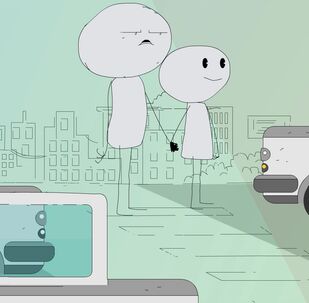 сабмишен что это в юфс. Смотреть фото сабмишен что это в юфс. Смотреть картинку сабмишен что это в юфс. Картинка про сабмишен что это в юфс. Фото сабмишен что это в юфс сабмишен что это в юфс. Смотреть фото сабмишен что это в юфс. Смотреть картинку сабмишен что это в юфс. Картинка про сабмишен что это в юфс. Фото сабмишен что это в юфс