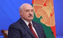 сабмишен что это в юфс. Смотреть фото сабмишен что это в юфс. Смотреть картинку сабмишен что это в юфс. Картинка про сабмишен что это в юфс. Фото сабмишен что это в юфс сабмишен что это в юфс. Смотреть фото сабмишен что это в юфс. Смотреть картинку сабмишен что это в юфс. Картинка про сабмишен что это в юфс. Фото сабмишен что это в юфс