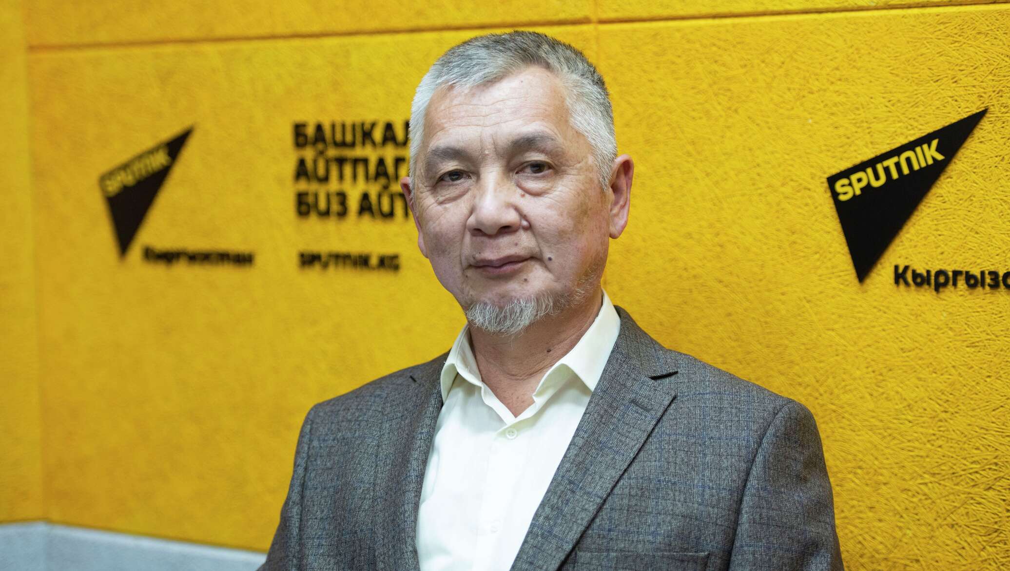 Остеопат: атлантка доо кетсе адам майып болуп калышы ыктымал