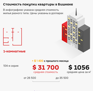 Что такое максым напиток. Смотреть фото Что такое максым напиток. Смотреть картинку Что такое максым напиток. Картинка про Что такое максым напиток. Фото Что такое максым напиток