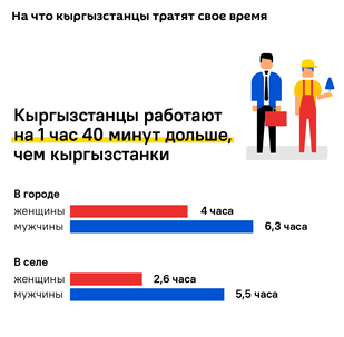 Что такое максым напиток. Смотреть фото Что такое максым напиток. Смотреть картинку Что такое максым напиток. Картинка про Что такое максым напиток. Фото Что такое максым напиток