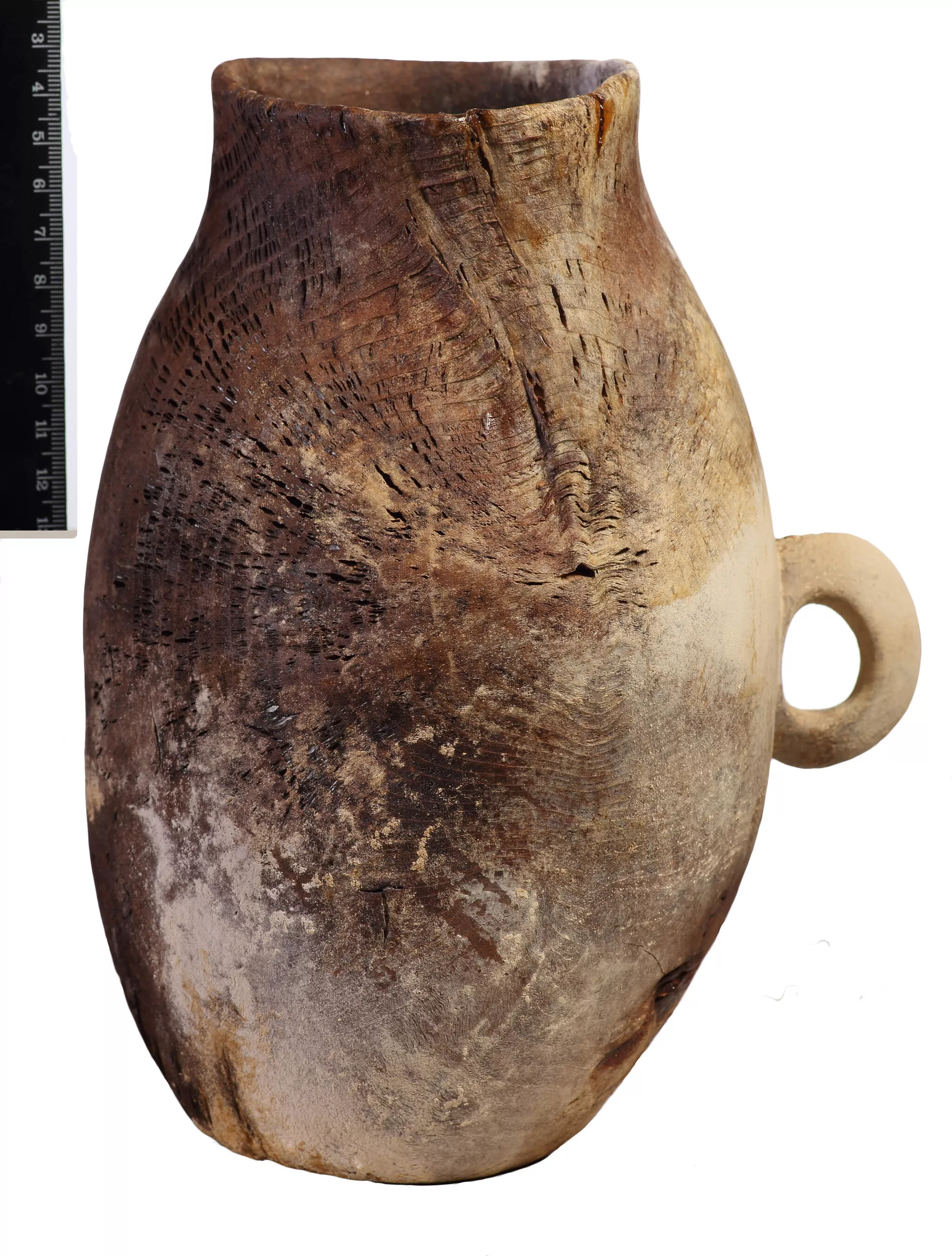 Экспонаты виртуального музея Большой Алтай – прародина тюрков - Sputnik Кыргызстан, 1920, 15.12.2021