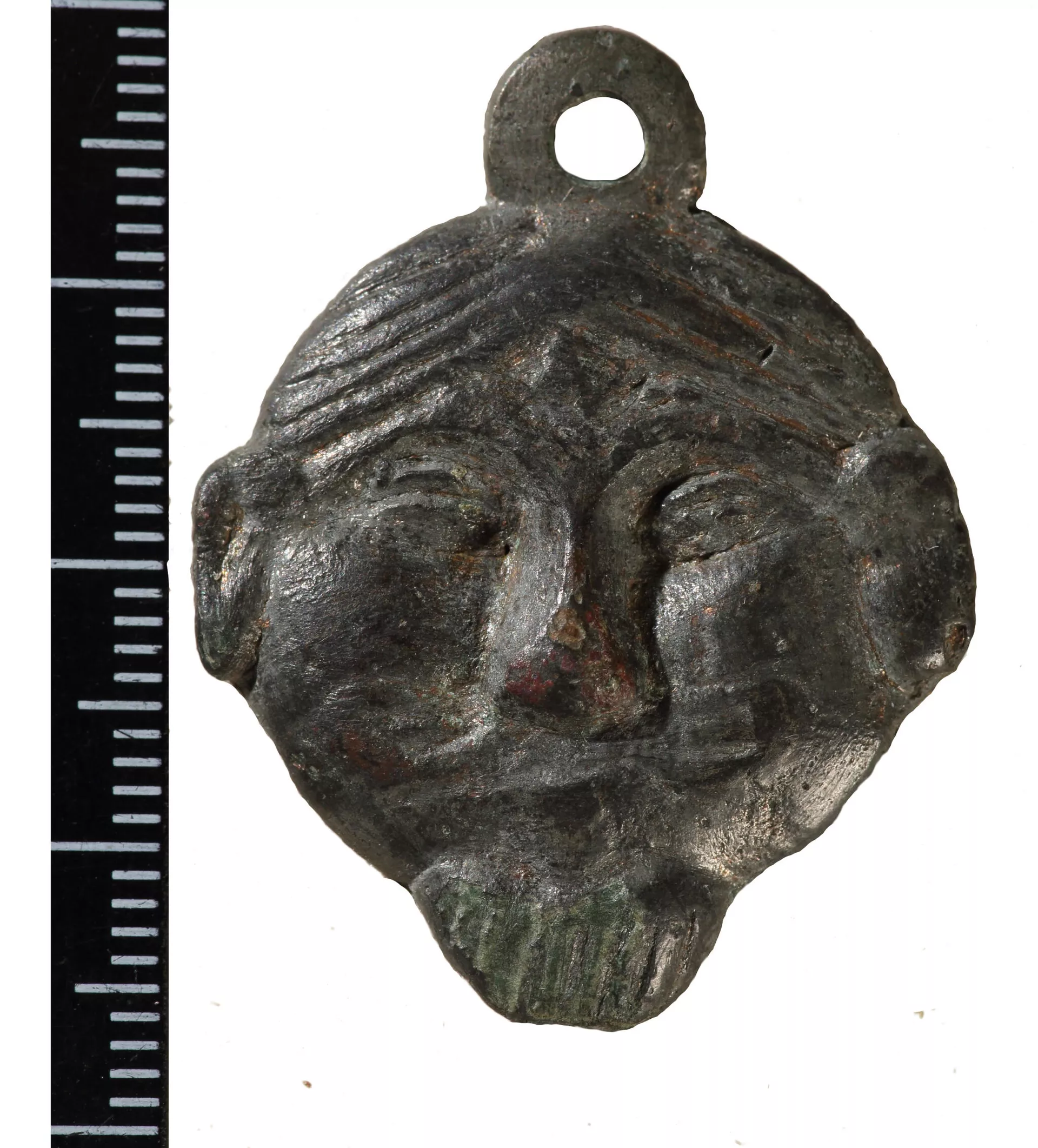 Экспонаты виртуального музея Большой Алтай – прародина тюрков - Sputnik Кыргызстан, 1920, 15.12.2021