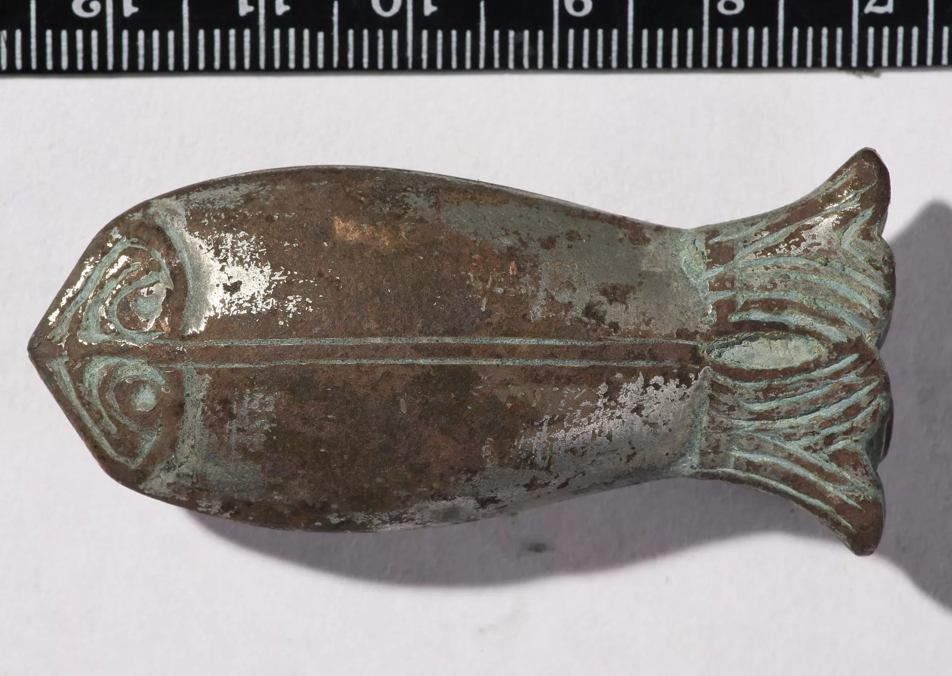 Экспонаты виртуального музея Большой Алтай – прародина тюрков - Sputnik Кыргызстан, 1920, 15.12.2021