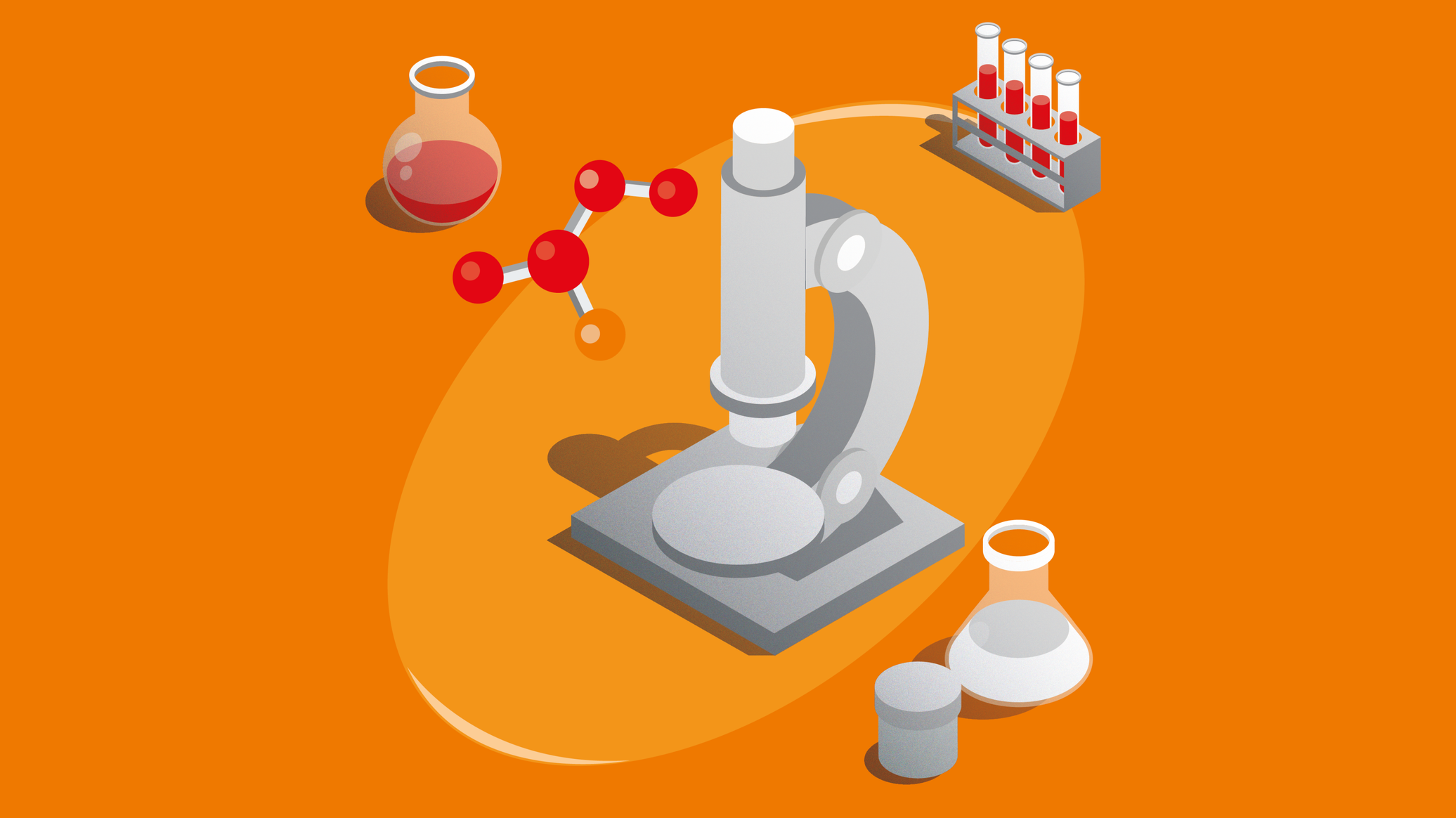 Планету не шарообразной формы впервые обнаружили ученые