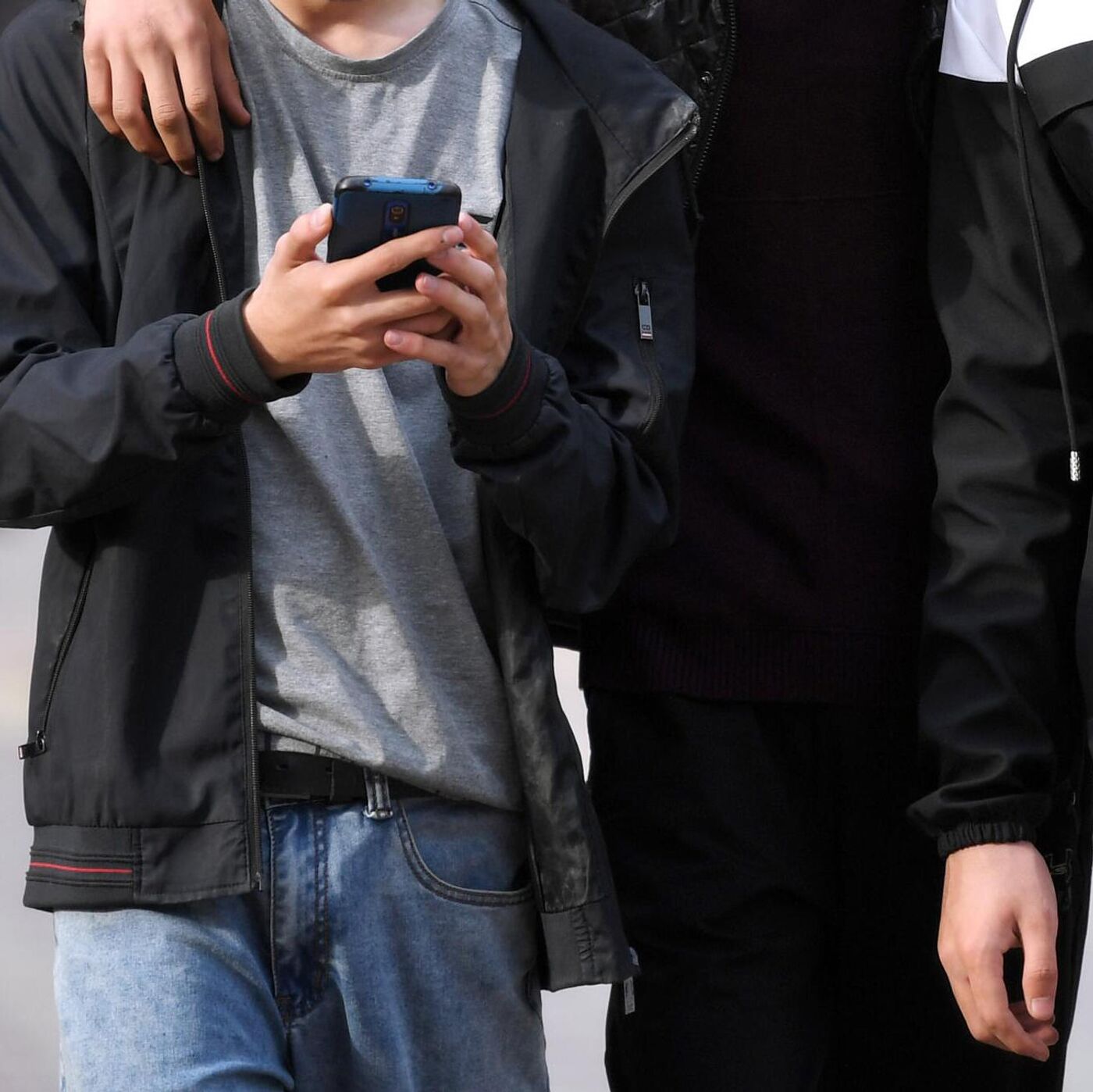 Anegdottor sex tuuraluu