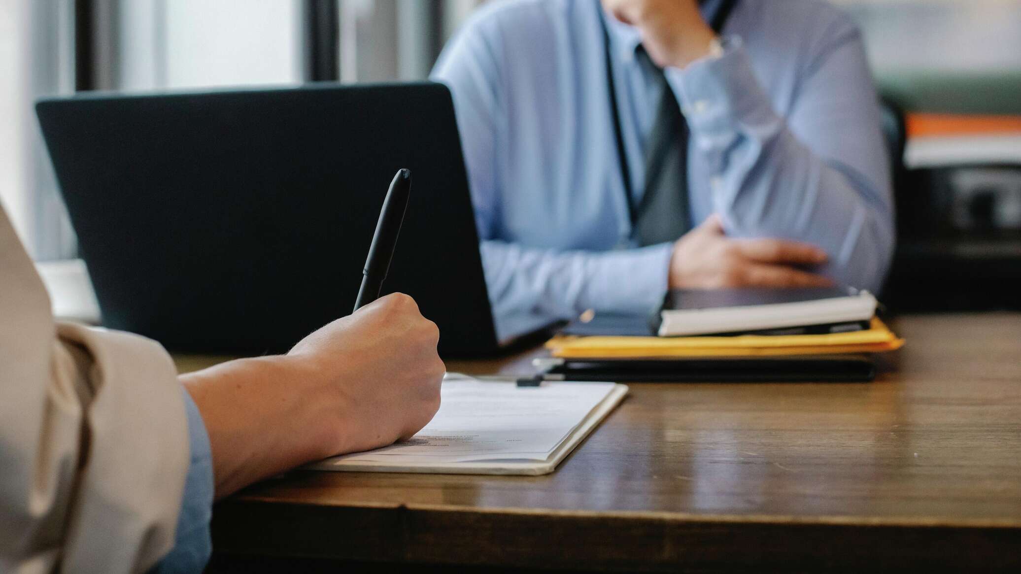 Тестирование руководителей школ. Асоу рекрутинг тестирование управленческих команд. Тестирование руководителей школ. Тестирование руководителей школ. Директора школ в кыргызстане конкурс.