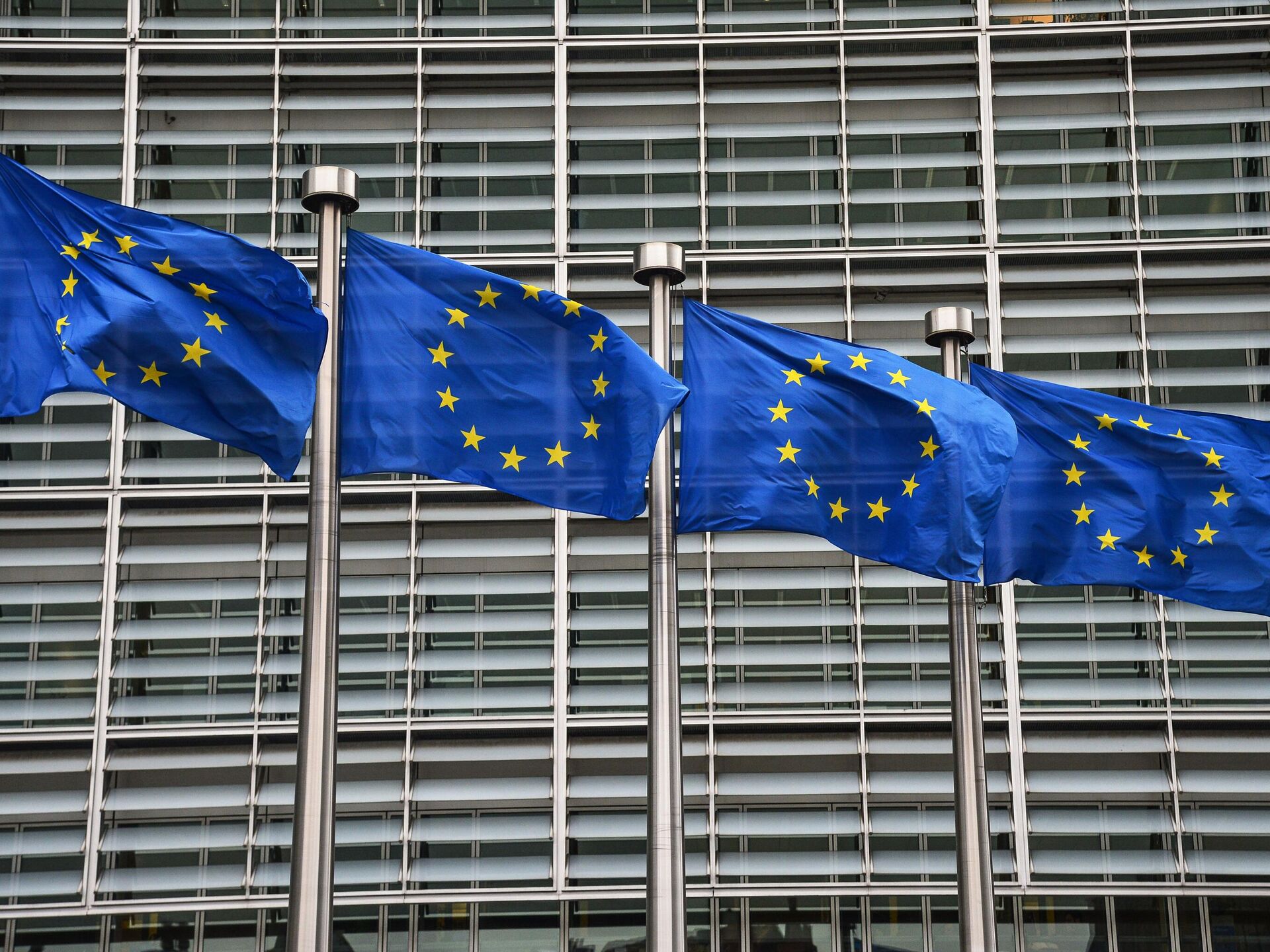 Решение евросоюза. Евросоюза (GSP+),. 2005 Год Еврокомиссия ЕС. Европарламент флаг. Флаг совета Европы.