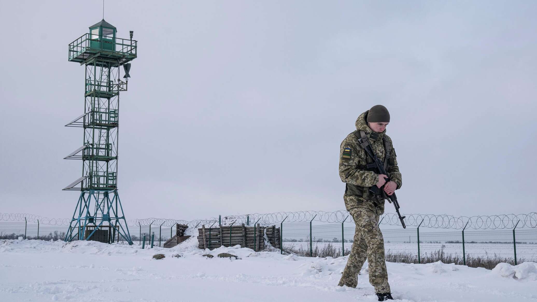 Видео украины 19.02 24. Российско-украинская граница. Пограничники на границе с Украиной. Пограничники России на украинской границе.