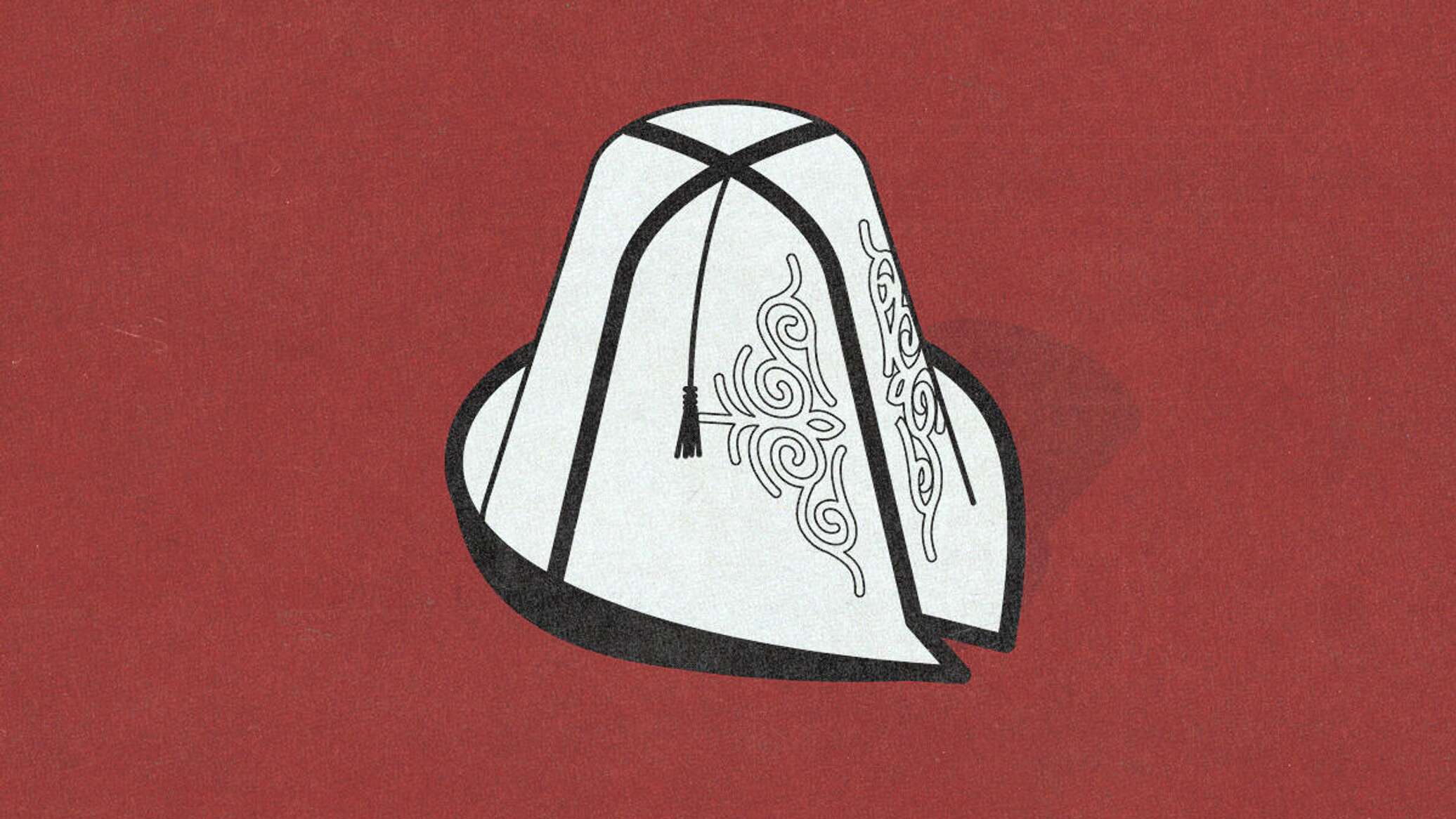 Ron Garri va Germiona jinsiy aloqa multfilmi