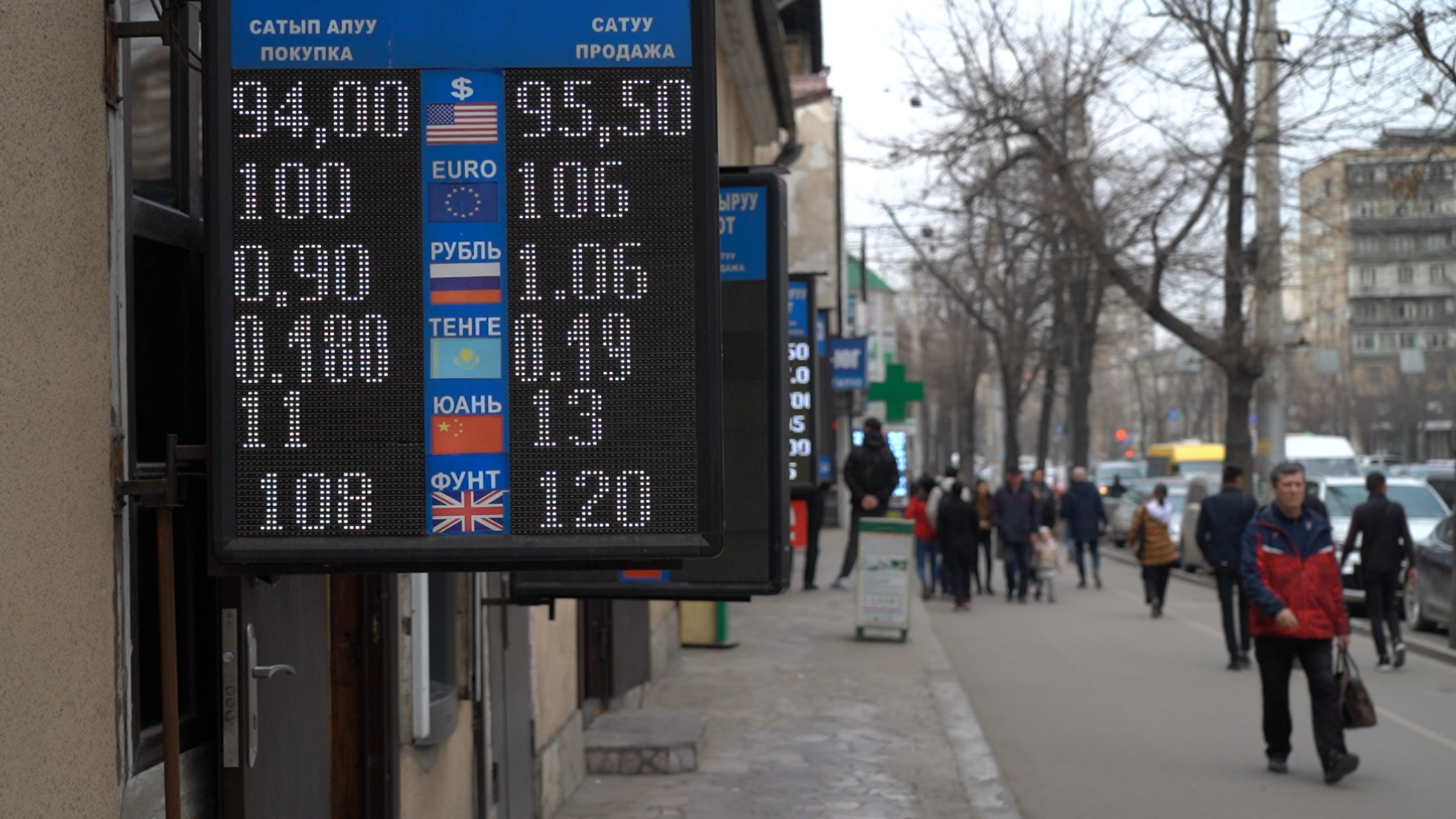 Курс сома к юаню. Курс валют. Валюта Кыргызстана. Курс валют в Бишкеке на сегодня доллар.