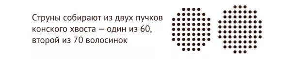 Кыл-кыяк — двухструнный смычковый инструмент из дерева урюка или тутовника. - Sputnik Кыргызстан