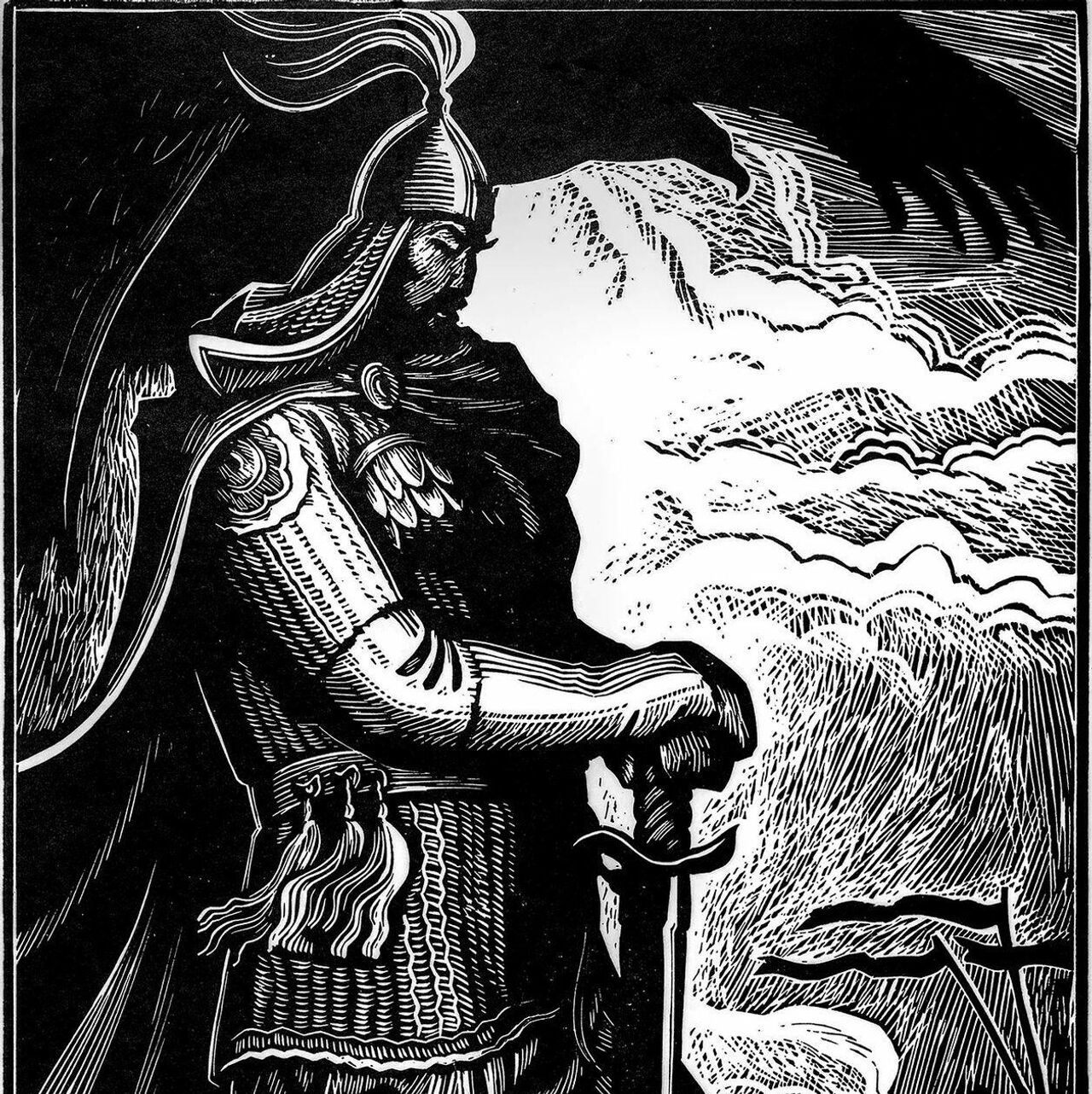 Ерекше писькилердің порнофотосуреттері