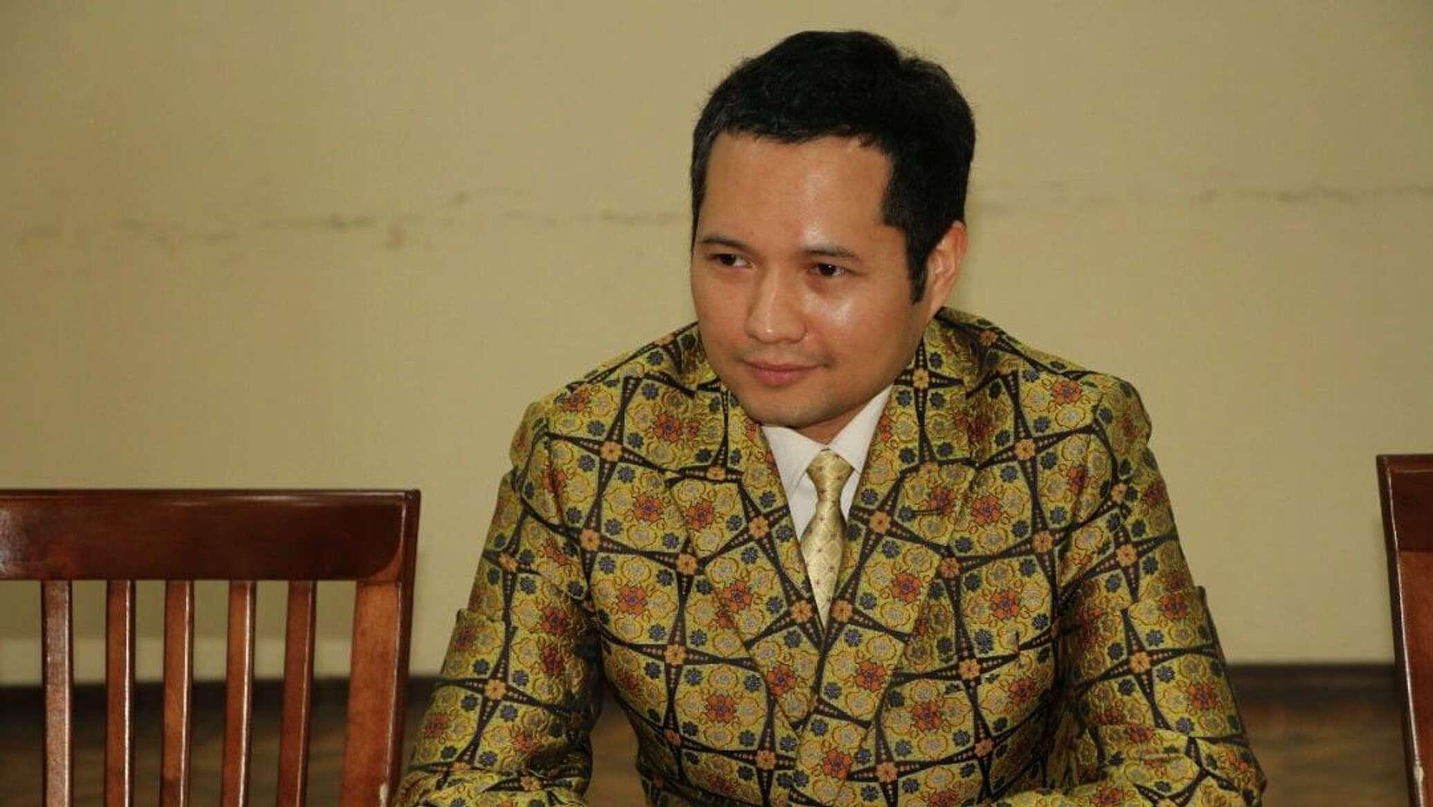 нурлан нугманович коянбаев. казахские передачи. казахские передачи. нурлан квн казахи коянбаев. казахские передачи.