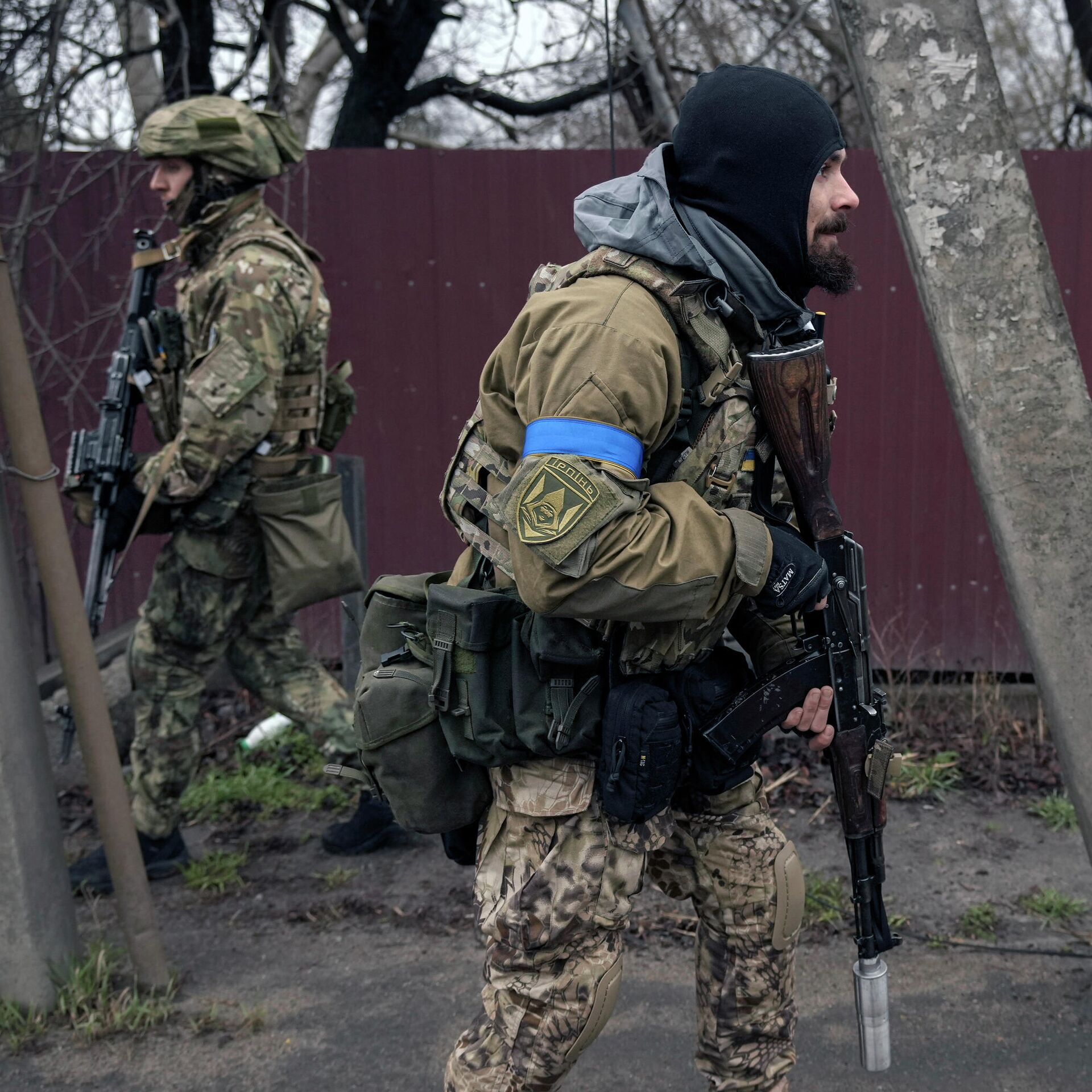 Украина 07.03 2024 видео. Фото российский военные спецслужбы. Вс Украины обстреляли жилые дома в Брянской области.