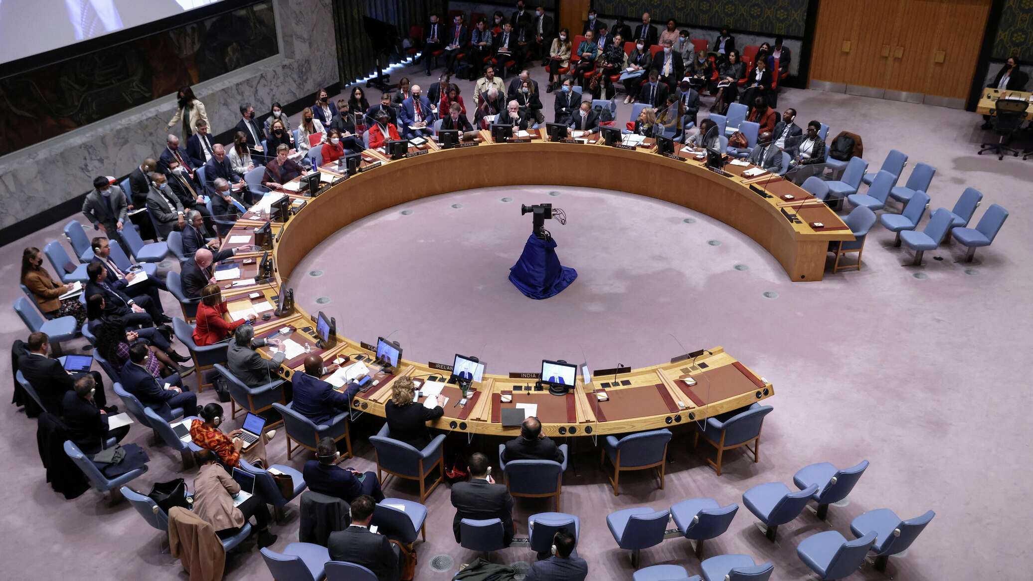 Постоянными членами оон являются. 193 Государства в ООН. Совбез ООН 2022. Совет безопасности ООН 2023. Совбез ООН пятерка.