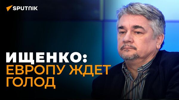Ищенко: из-за блокады Калининграда может начаться ядерная война — видео - Sputnik Кыргызстан